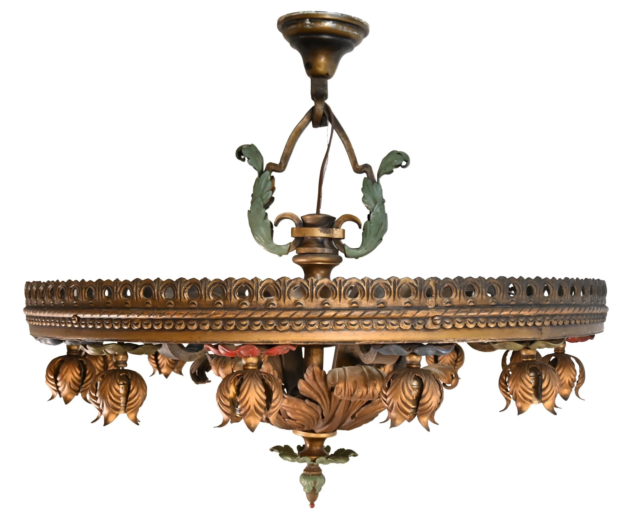 25655+lordes+hall+36+inch+12+light+pendant+4.jpg