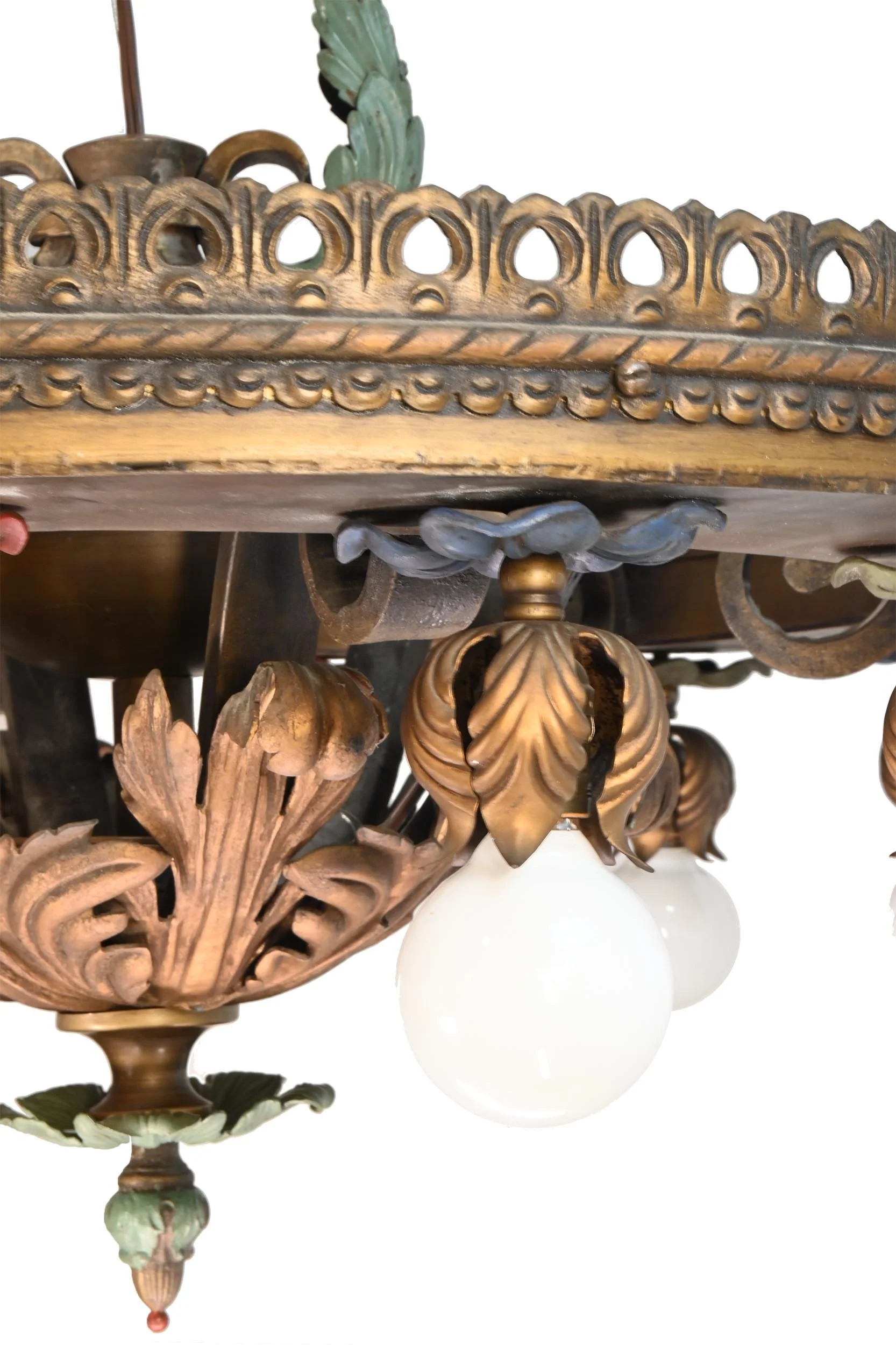 25655+lordes+hall+36+inch+12+light+pendant+3.jpg