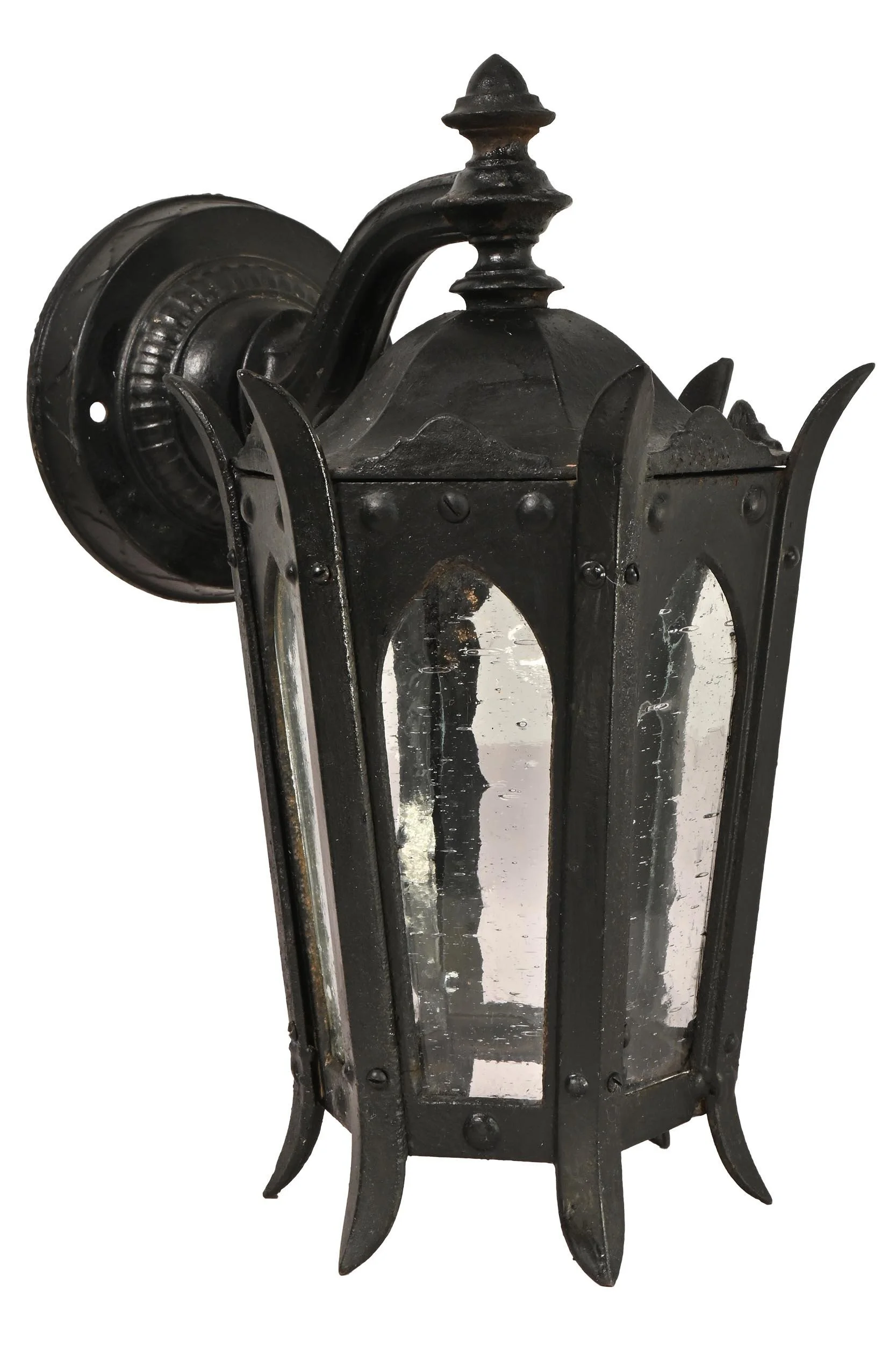 exterior+cast+iron+Sconce+pair+2.jpg
