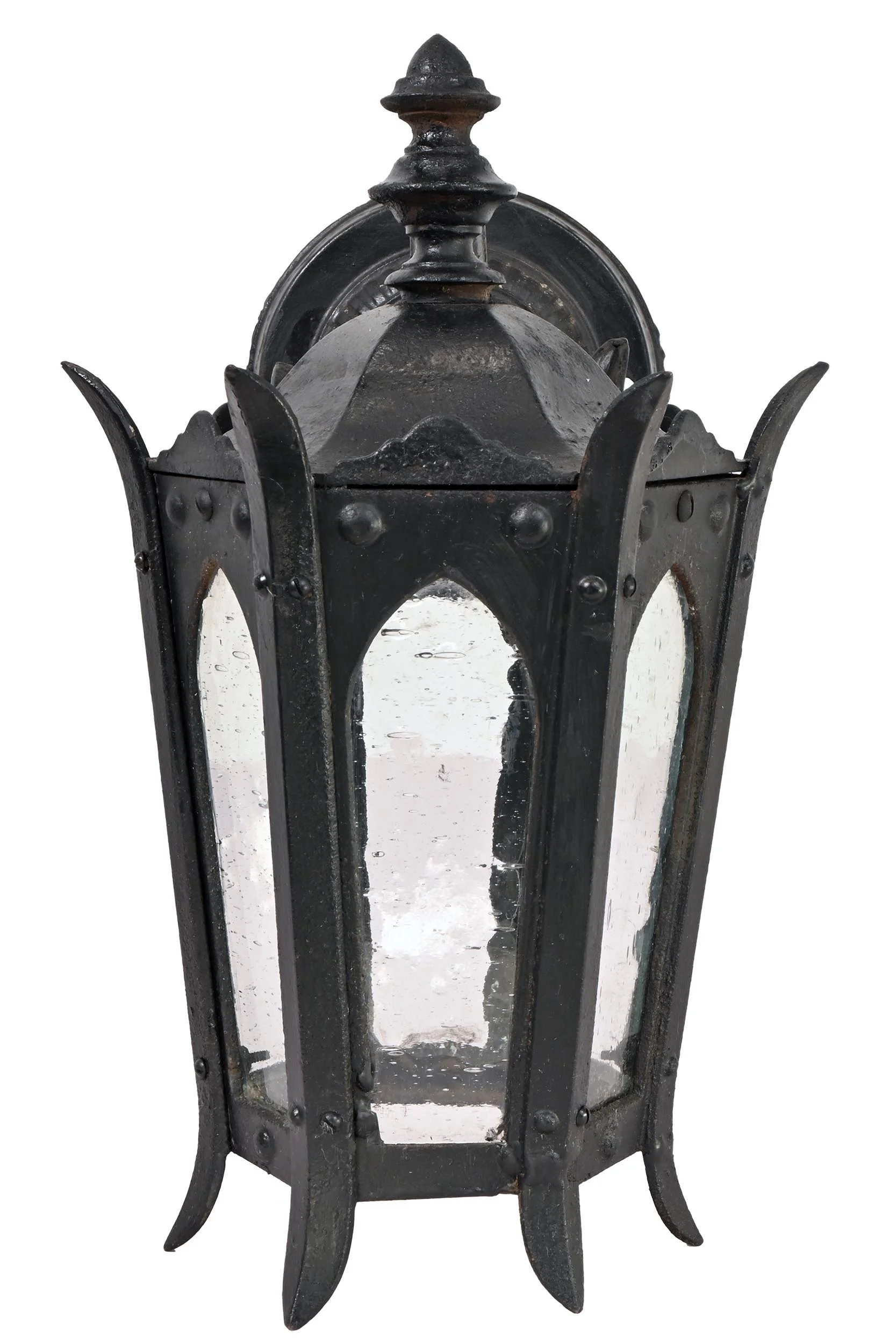 exterior+cast+iron+Sconce+pair+3.jpg