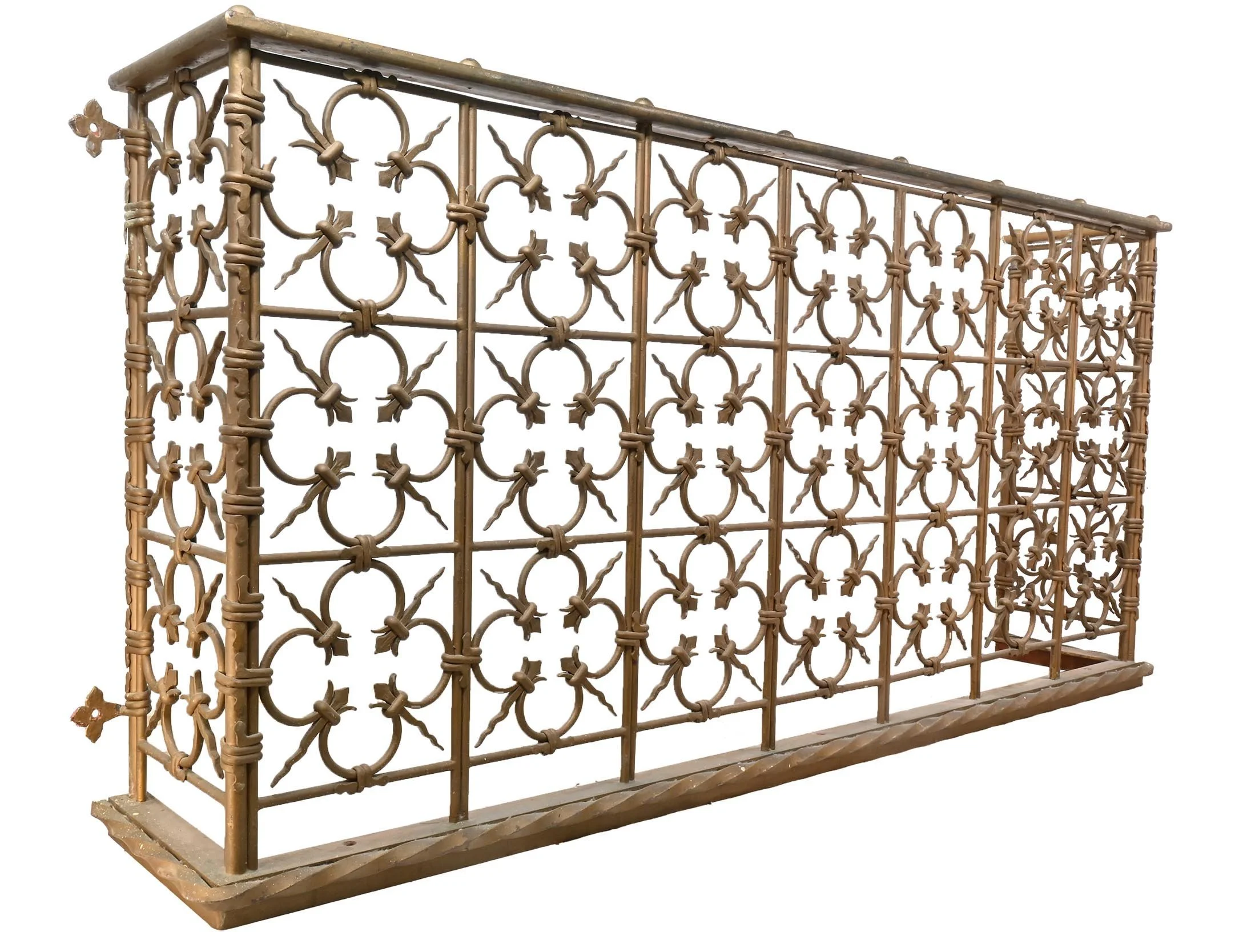 25666+hand+wrought+juliet+balconies+2.jpg