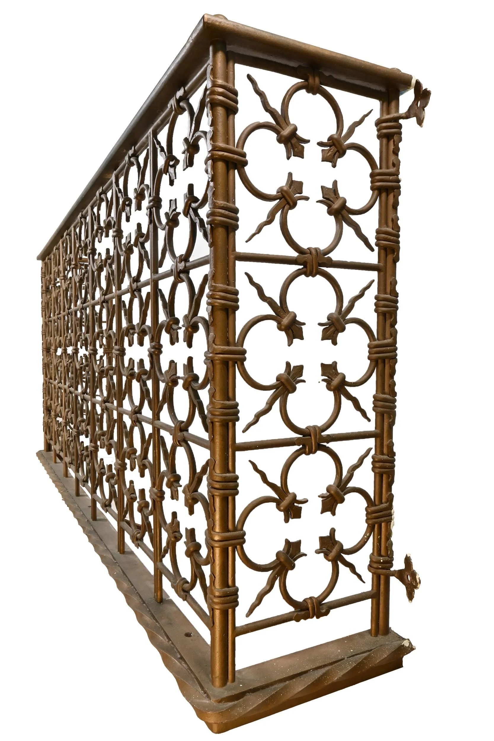 25666+hand+wrought+juliet+balconies+4.jpg