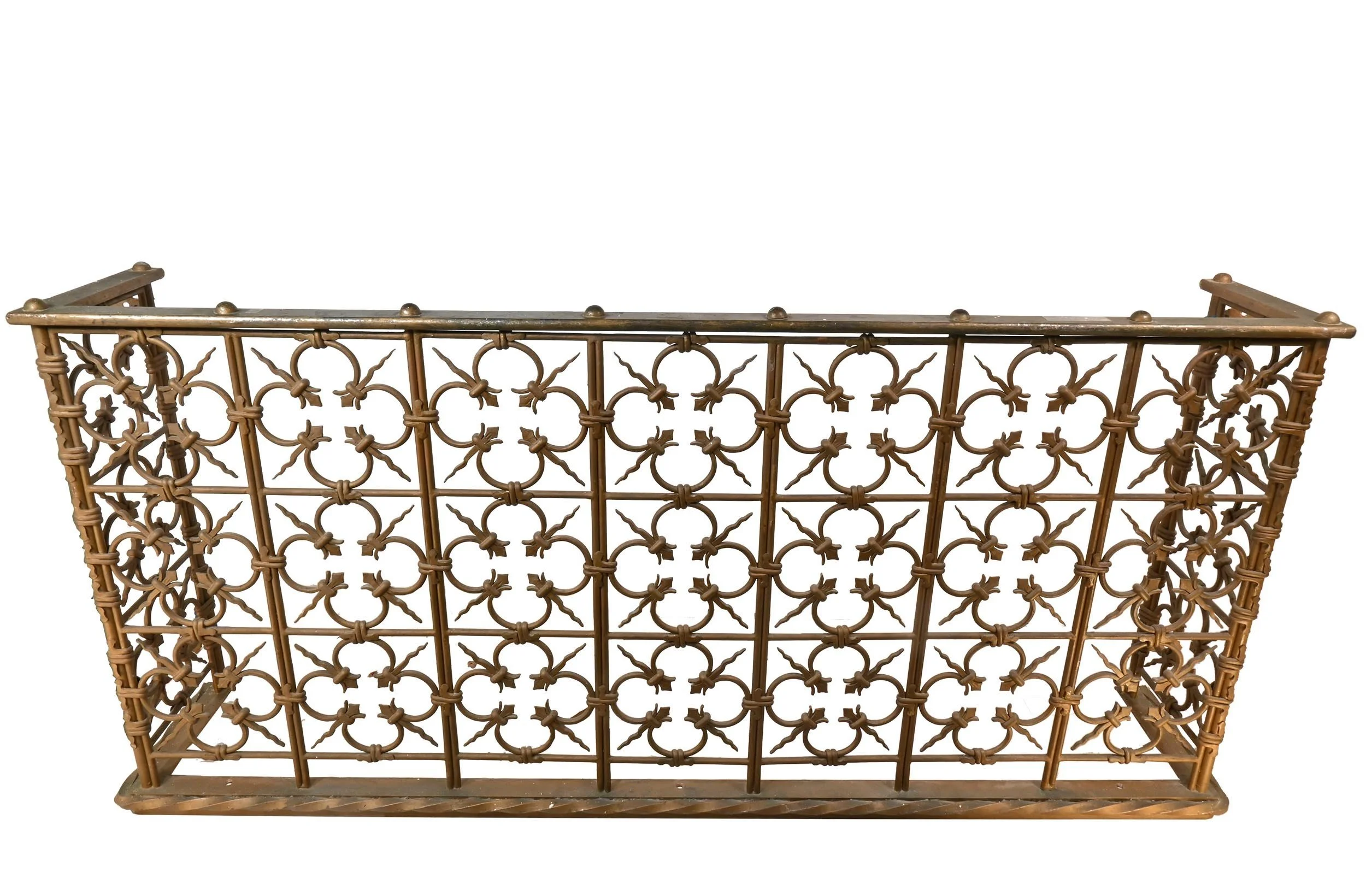 25666+hand+wrought+juliet+balconies+6.jpg