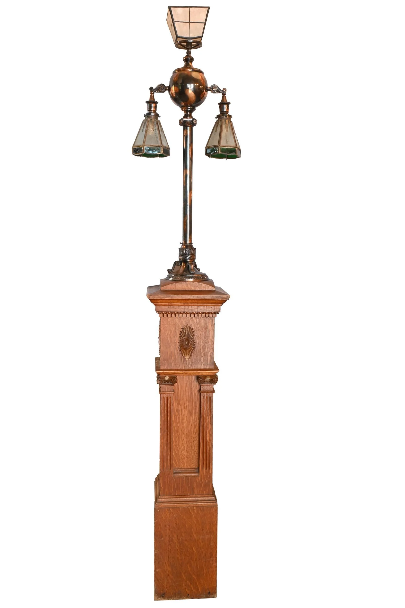 newel+post+and+Light+2.jpg
