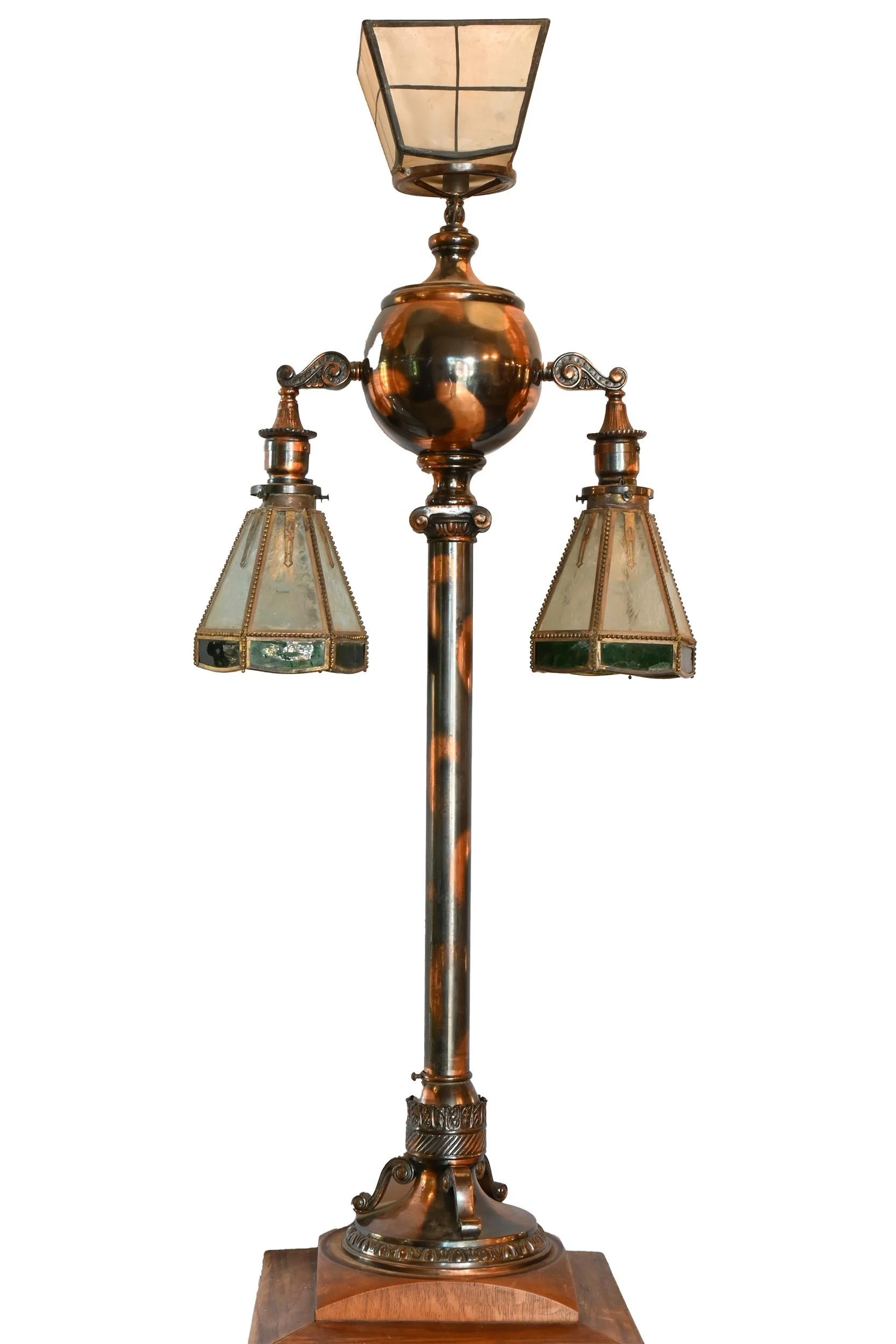 newel+post+and+Light+4.jpg