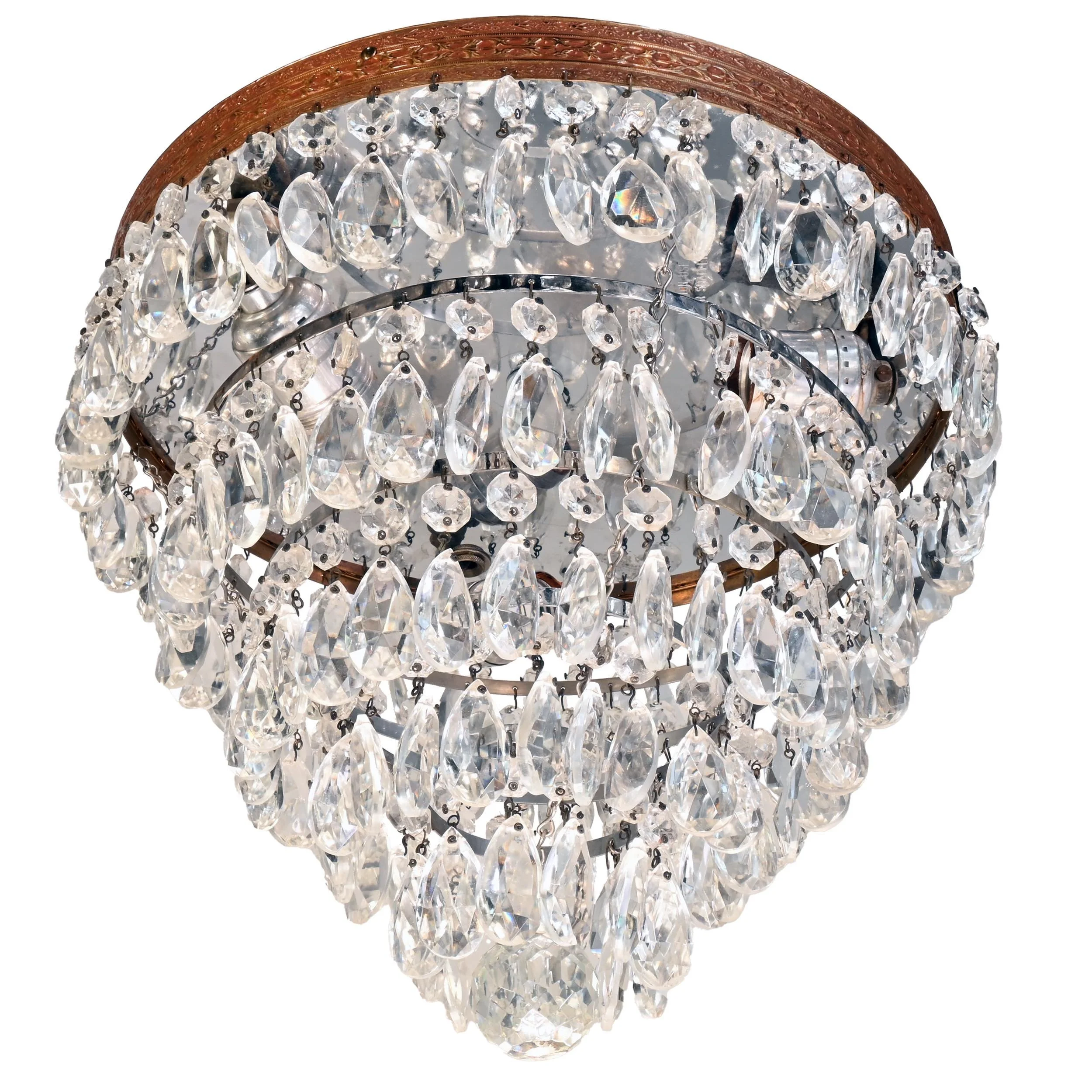 25671+tear+drop+crystal+flush+mount+1.jpg
