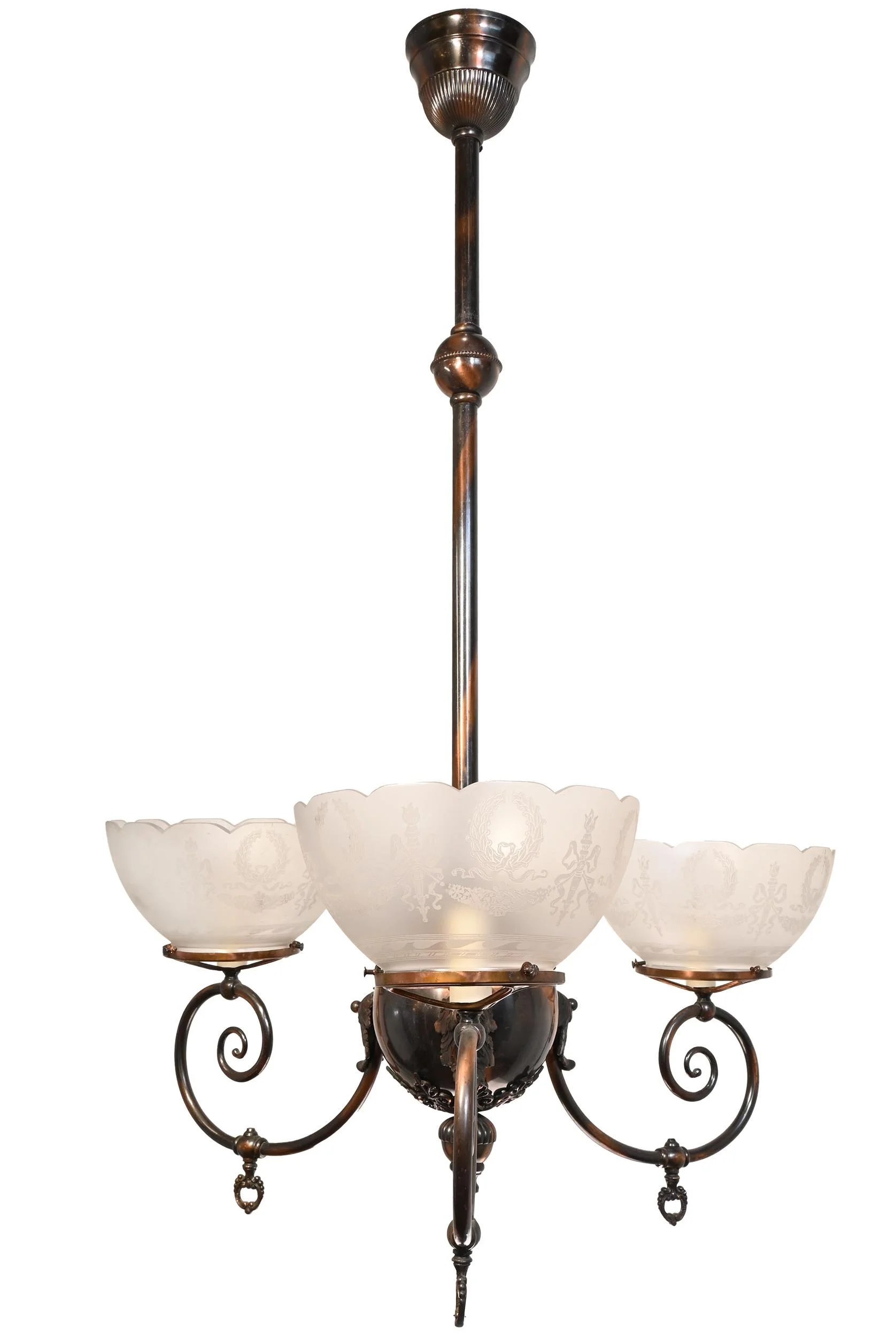 25672+copper+gilt+satin+3+shade+convert+1.jpg