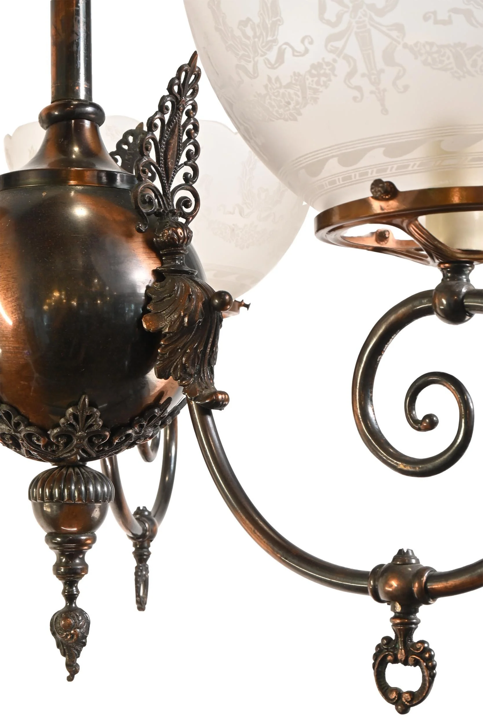 25672+copper+gilt+satin+3+shade+convert+2.jpg