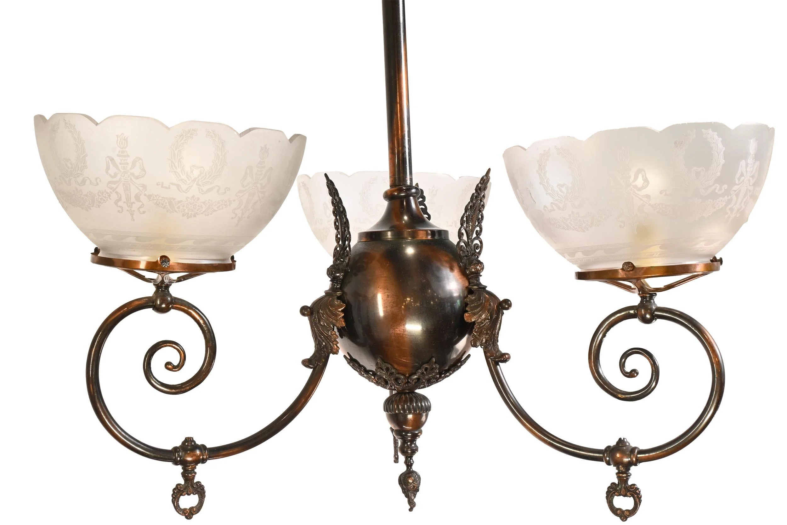 25672+copper+gilt+satin+3+shade+convert+3.jpg