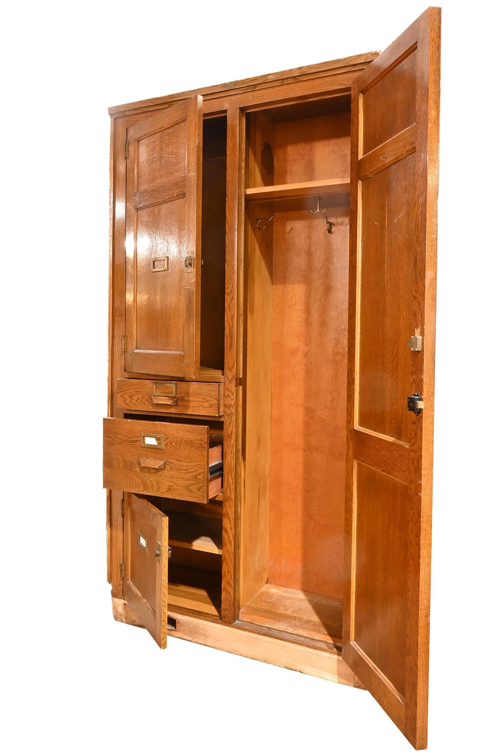 25673+quarter+sawn+storage+cabinet+with+locker+3.jpg