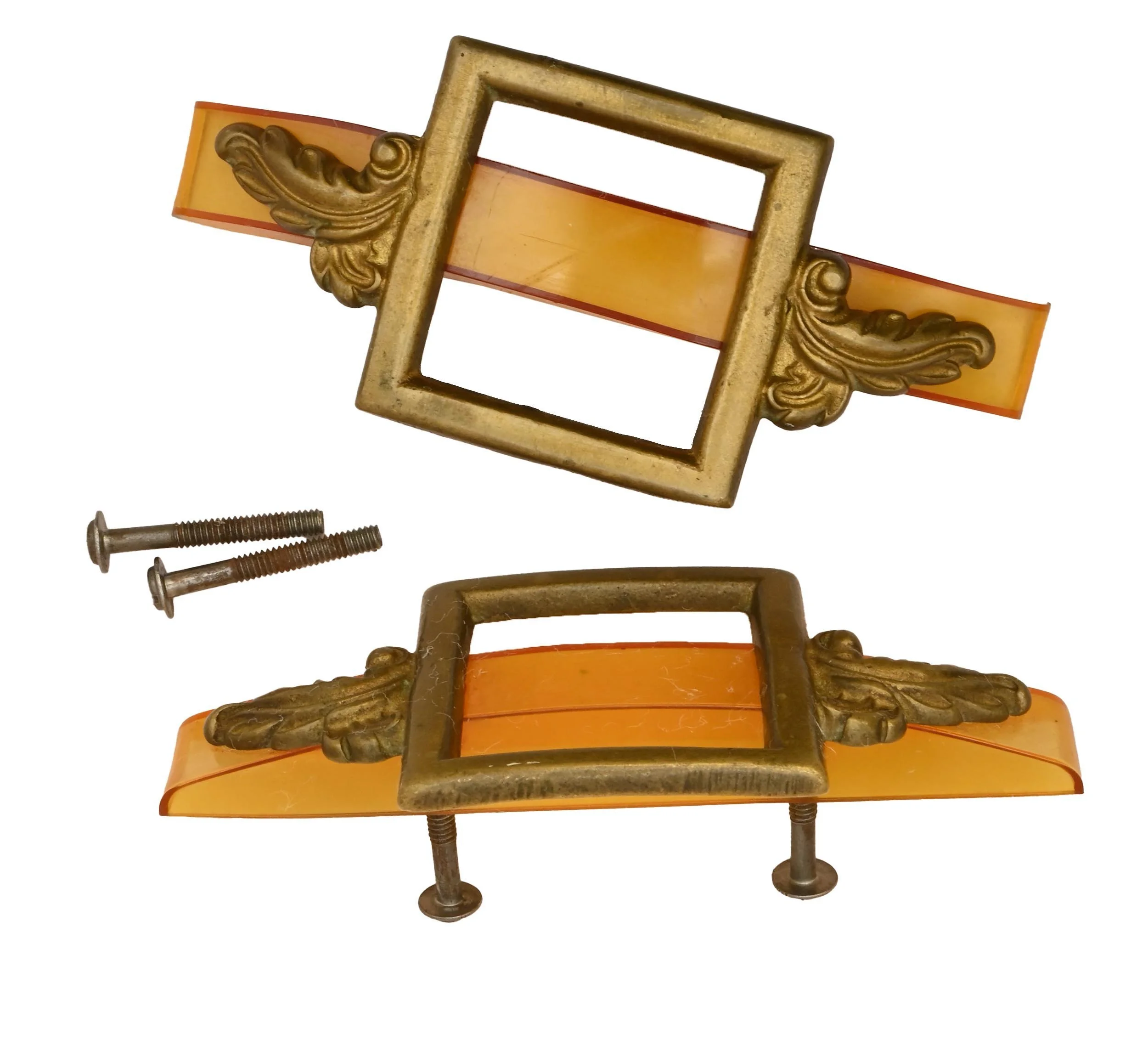 bakelite+buckle+pulls+1.jpg