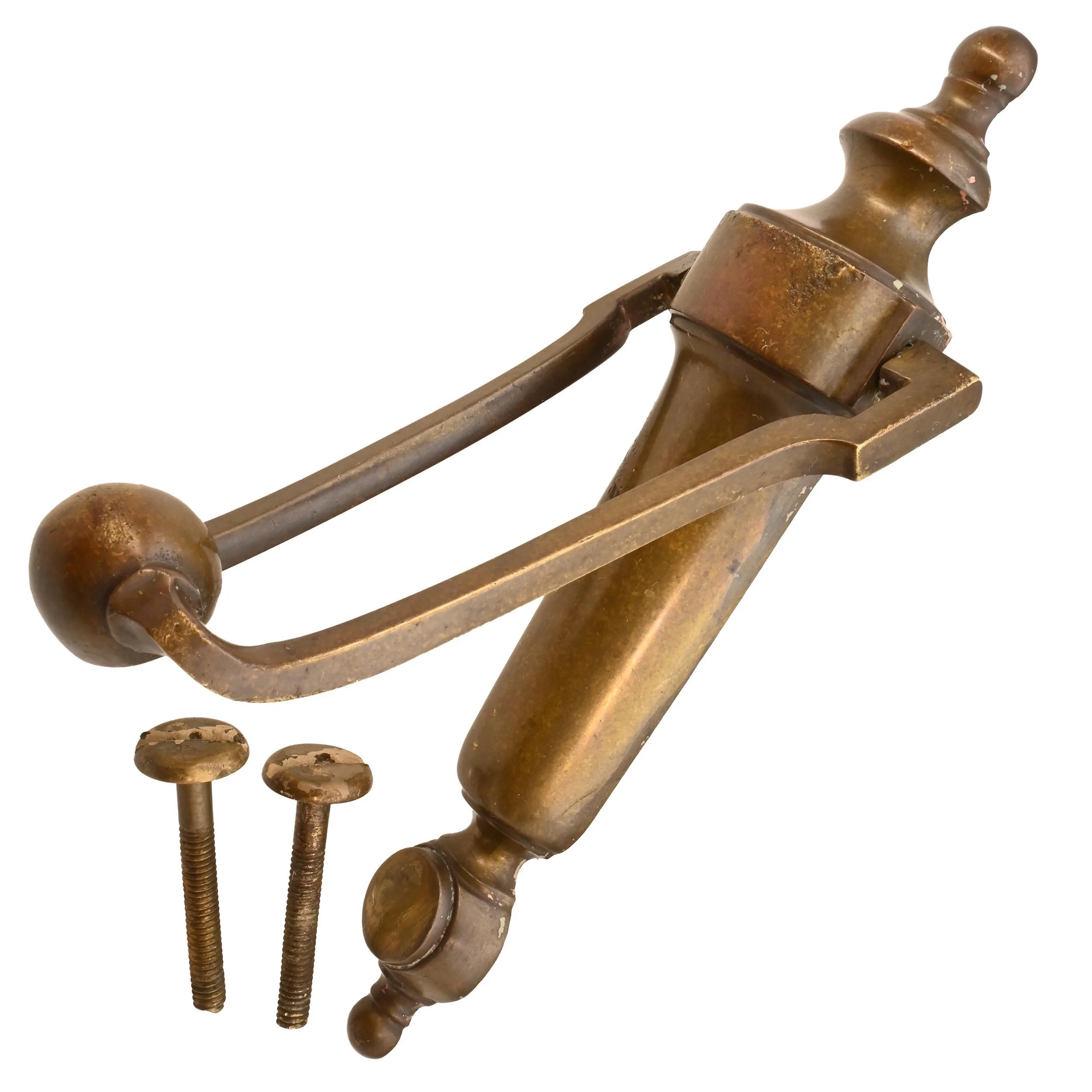 brass+door+knocker+2.jpg