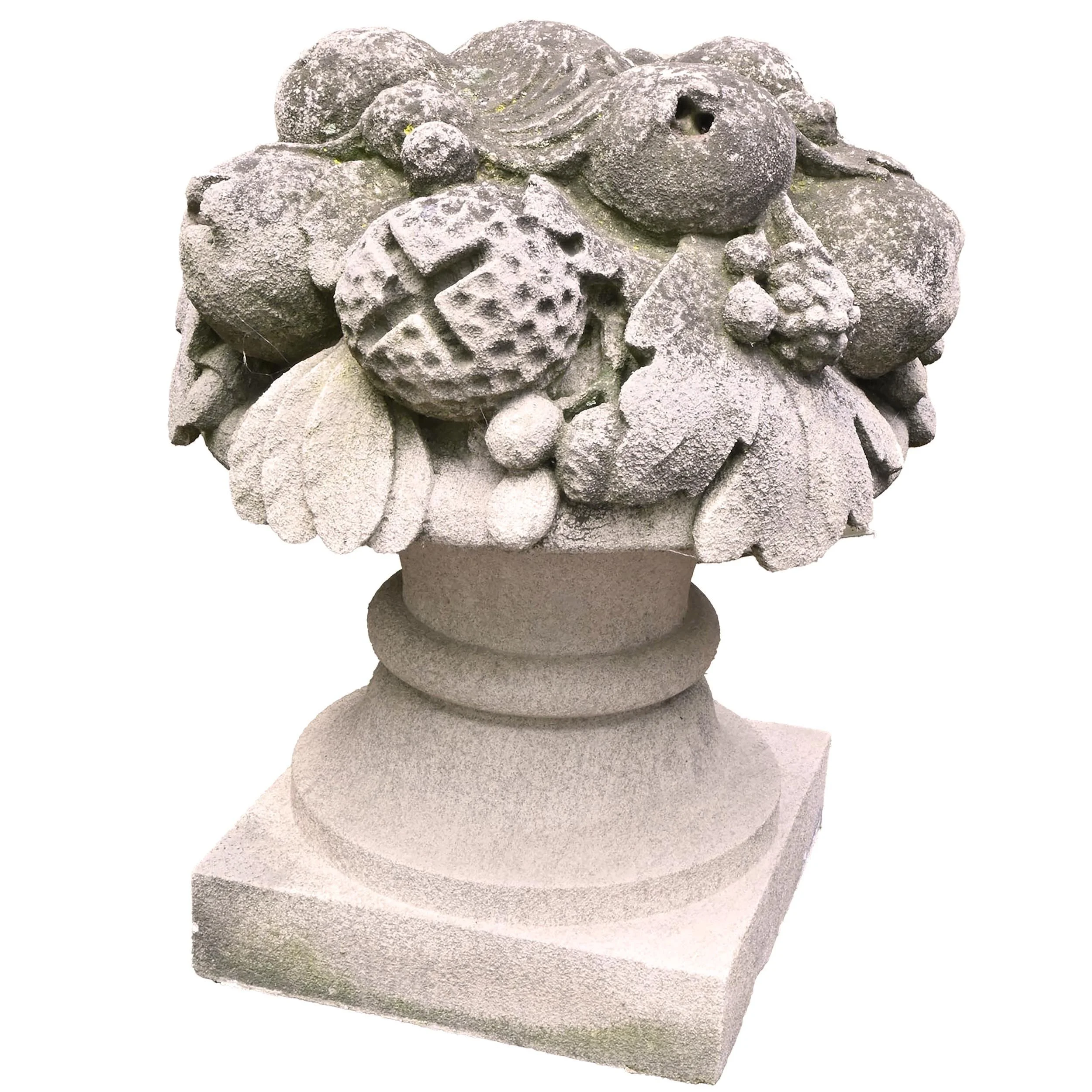 25659+limestone+4.jpg