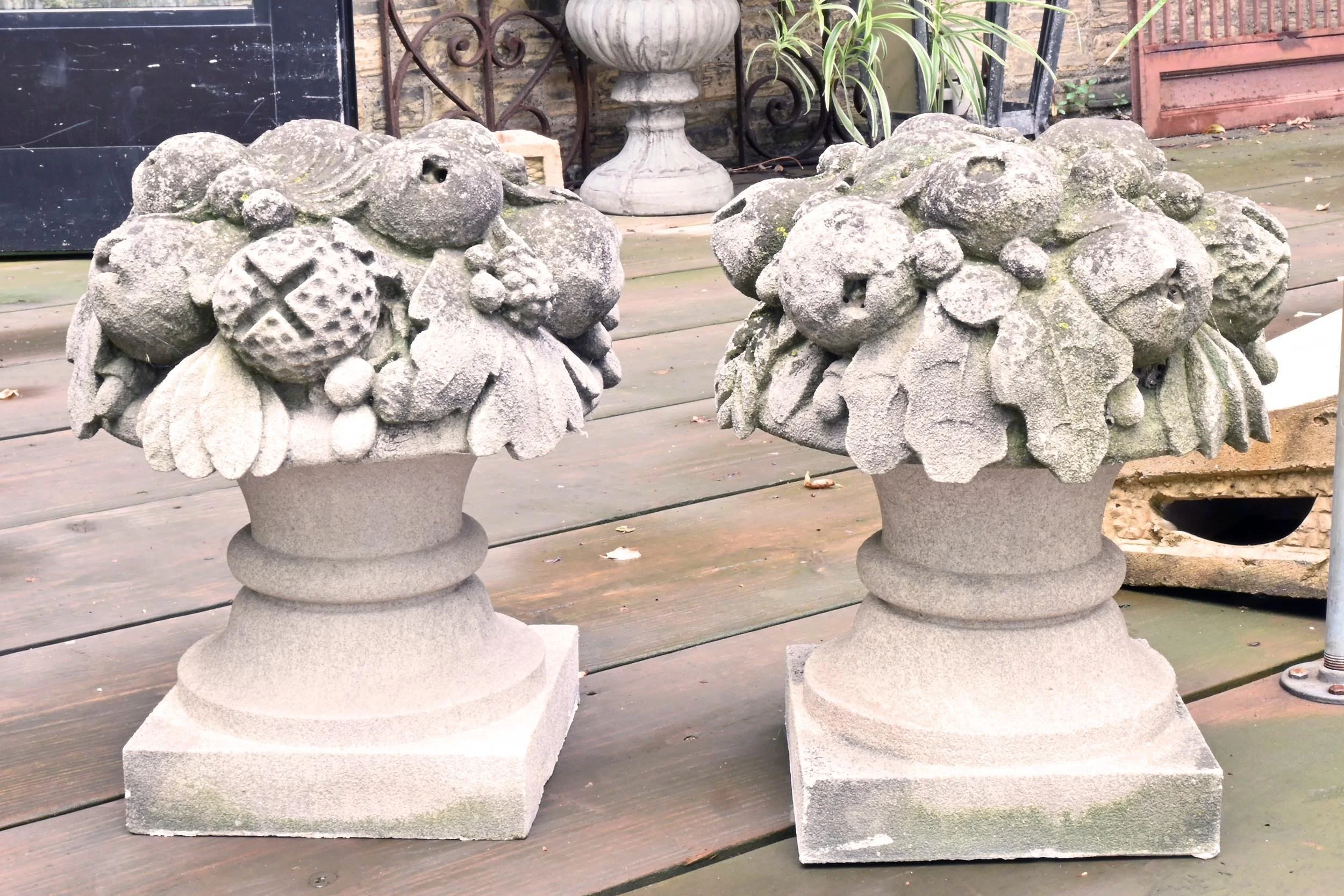 25659+limestone+1.jpg