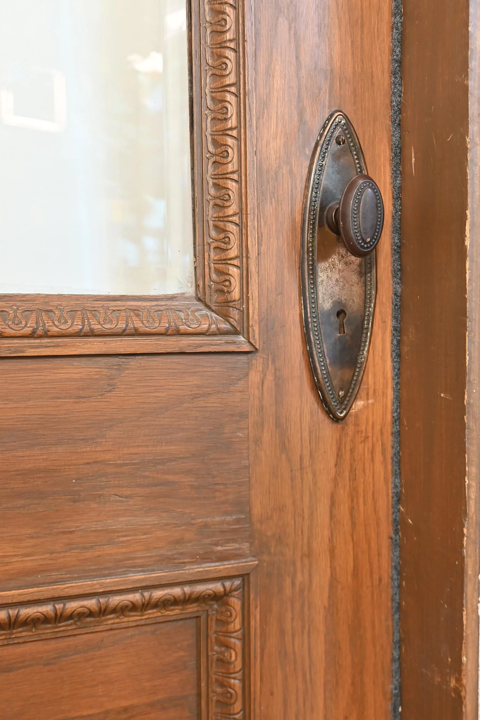 beveled+door+1.jpg