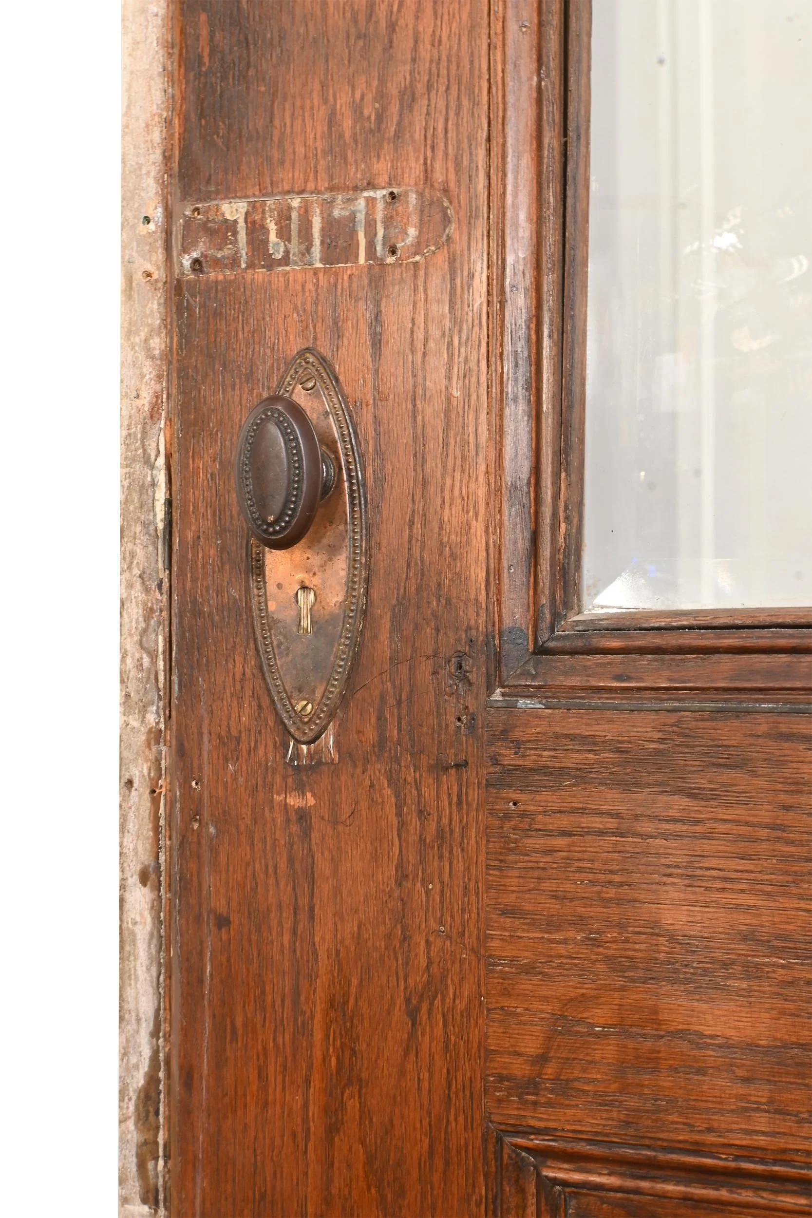 beveled+door+4.jpg