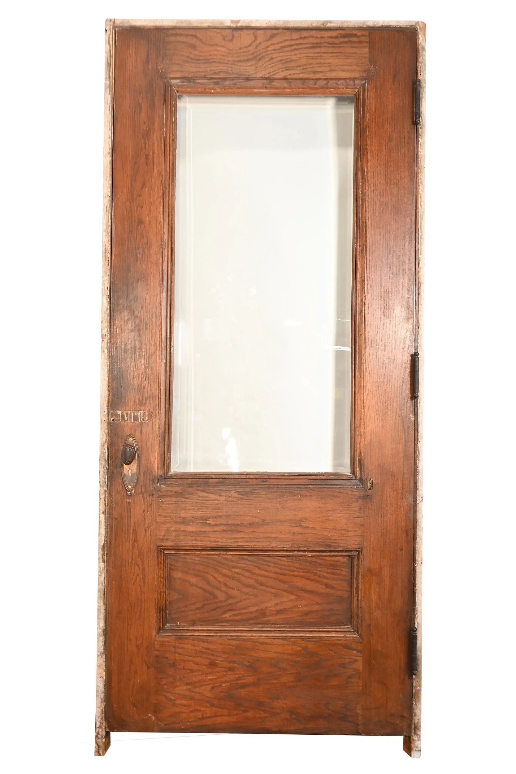 beveled+door+5.jpg