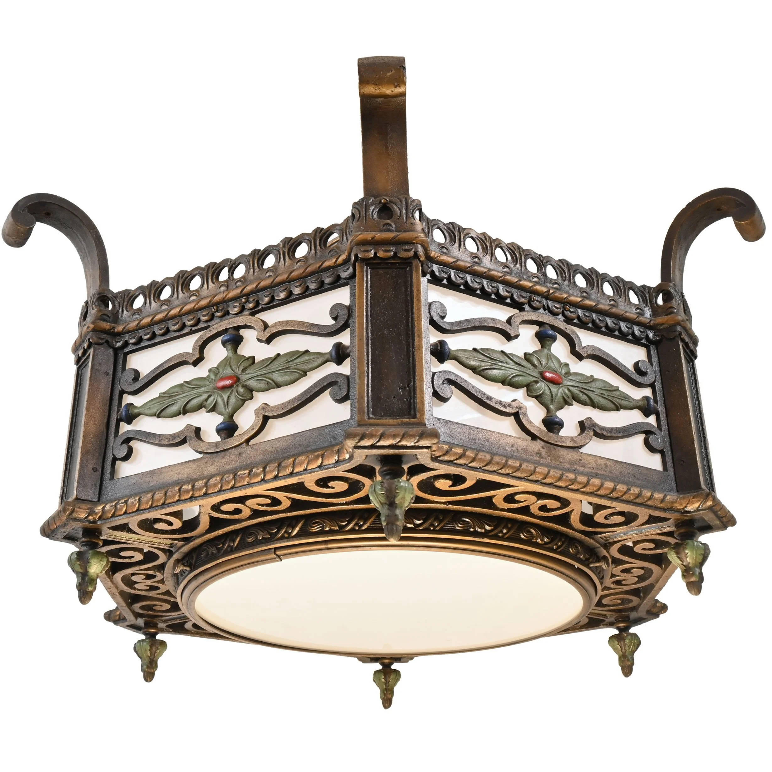 25653+lourdes+hall+hexagonal+flushmount+4.jpg