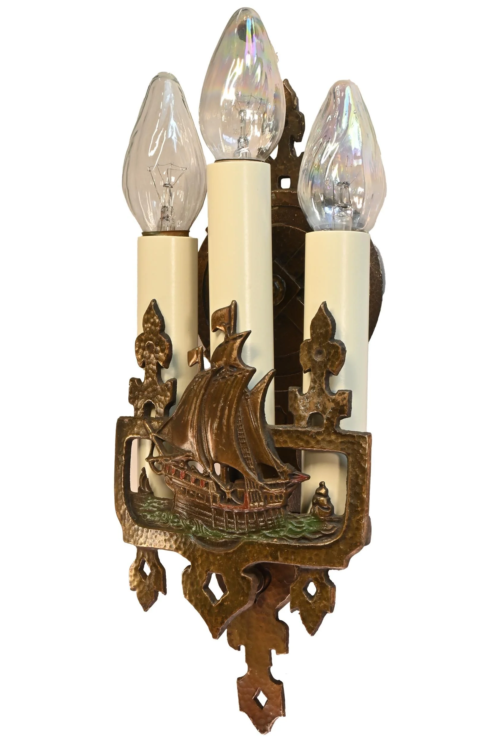 25688+three+candle+nautical+sconce+pair+2.jpg