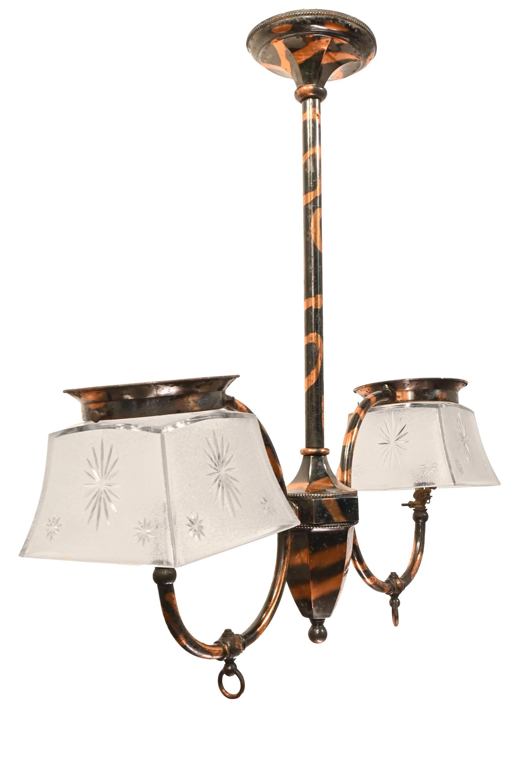 25686+copper+gilt+%26+satin+2+light+converts+3.jpg