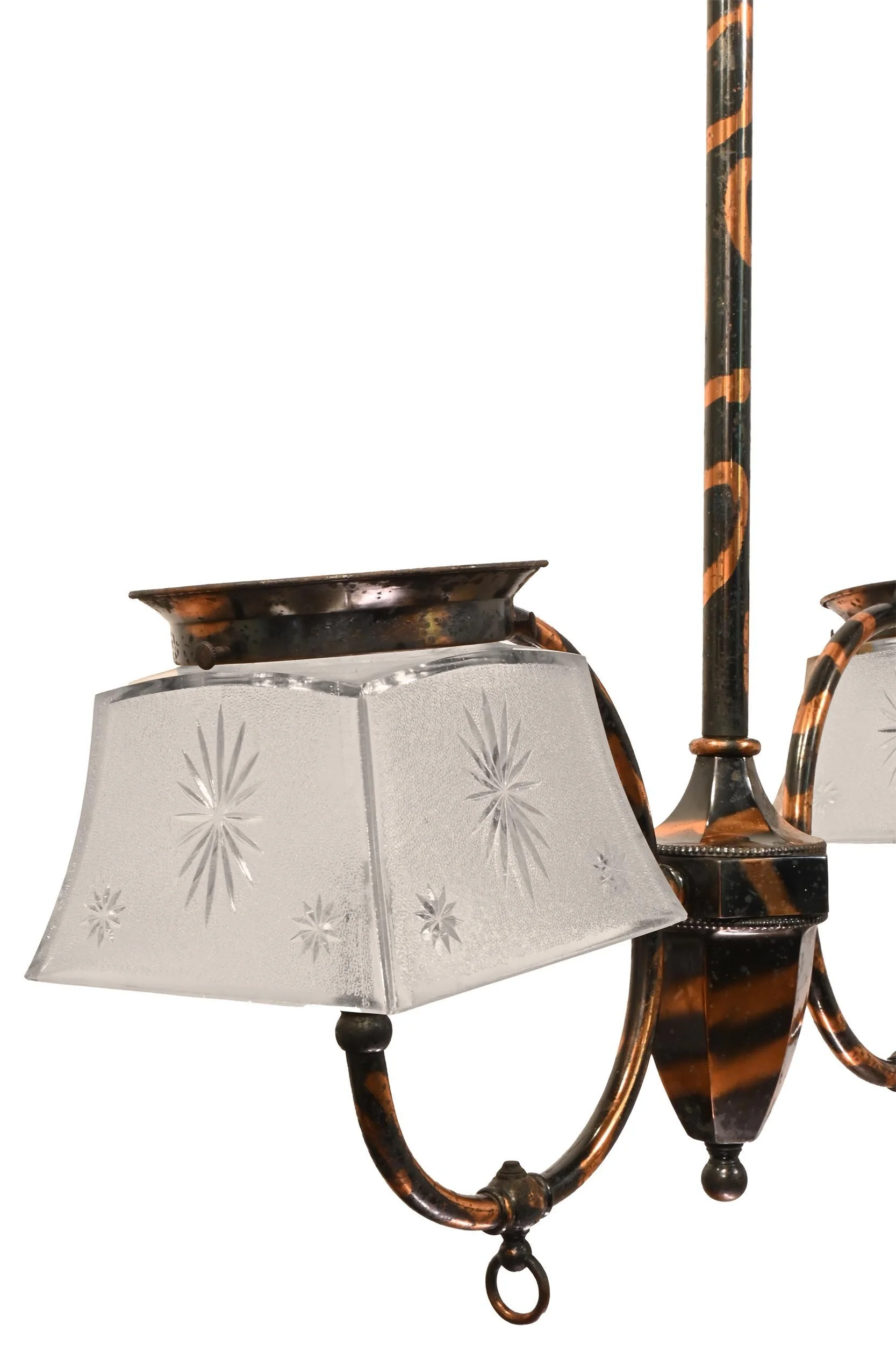 25686+copper+gilt+%26+satin+2+light+converts+1.jpg