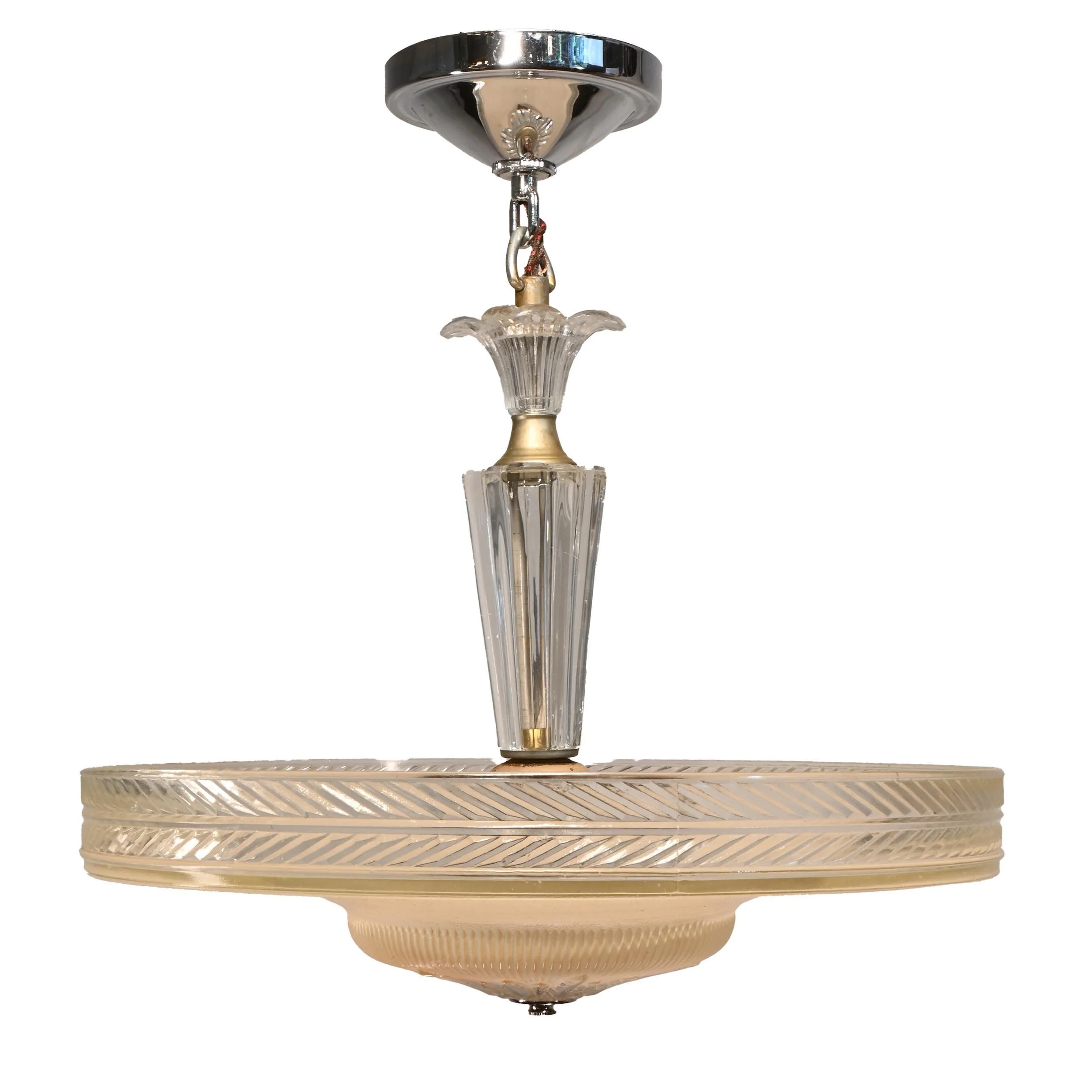 25689+mcm+pinl+shade+pendant+2.jpg