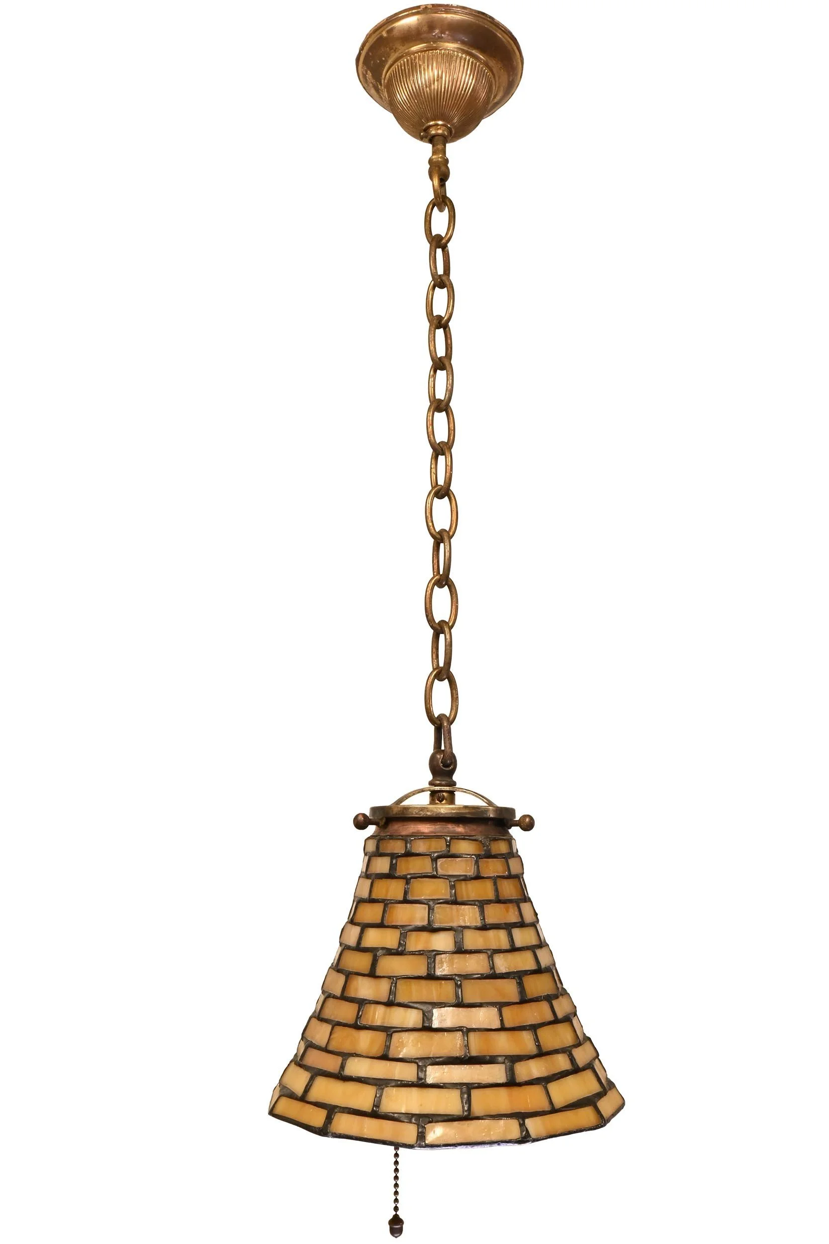 handel+pendant+1.jpg