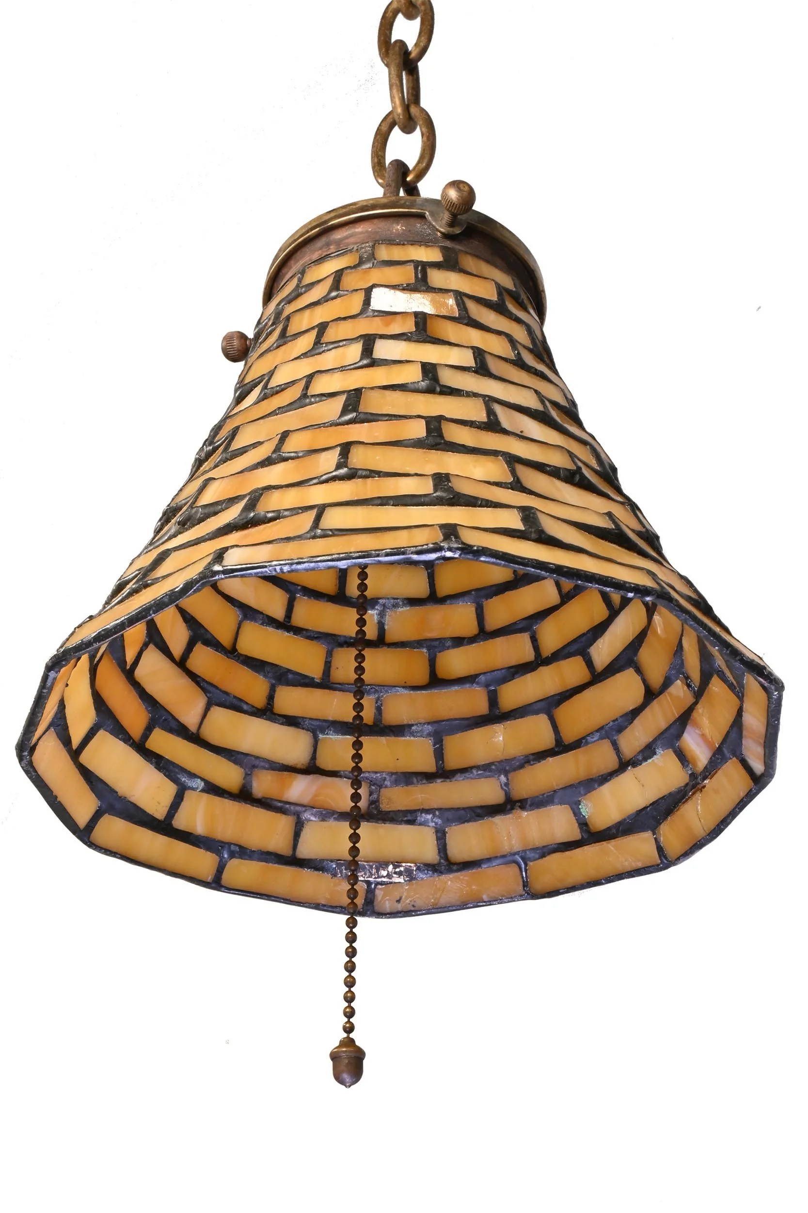 handel+pendant+4.jpg