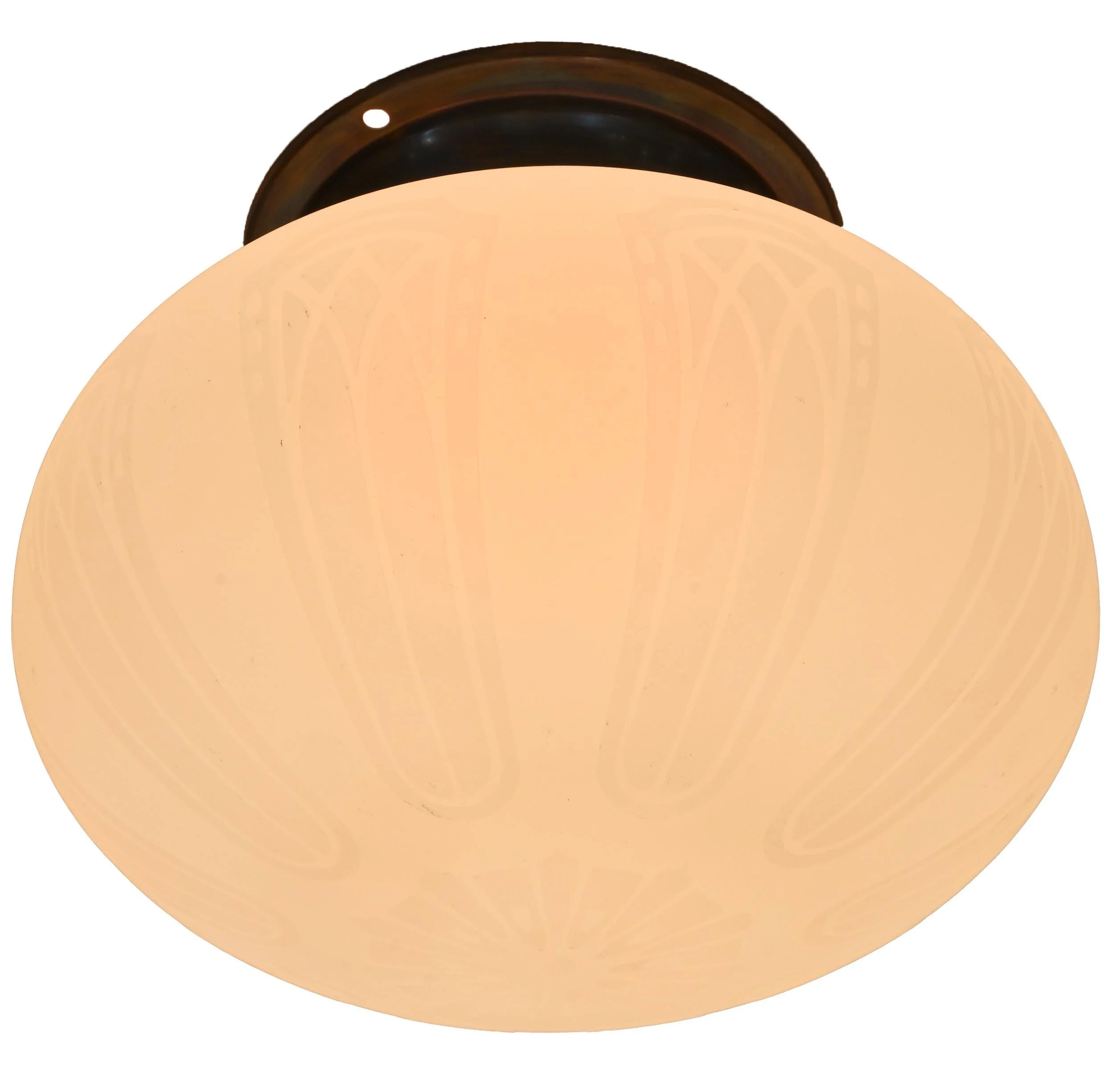 25685+matte+etched+ceiling+huggers+5.jpg