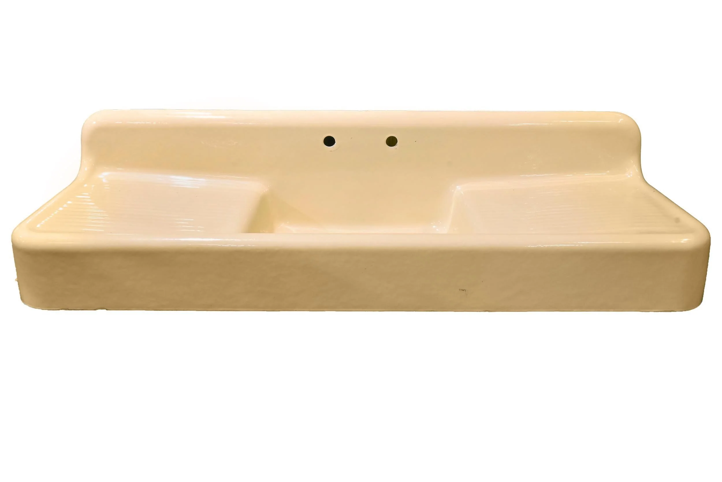 25690+ALMOND+DOUBLE+WASHBOARD+SINK+2.jpg