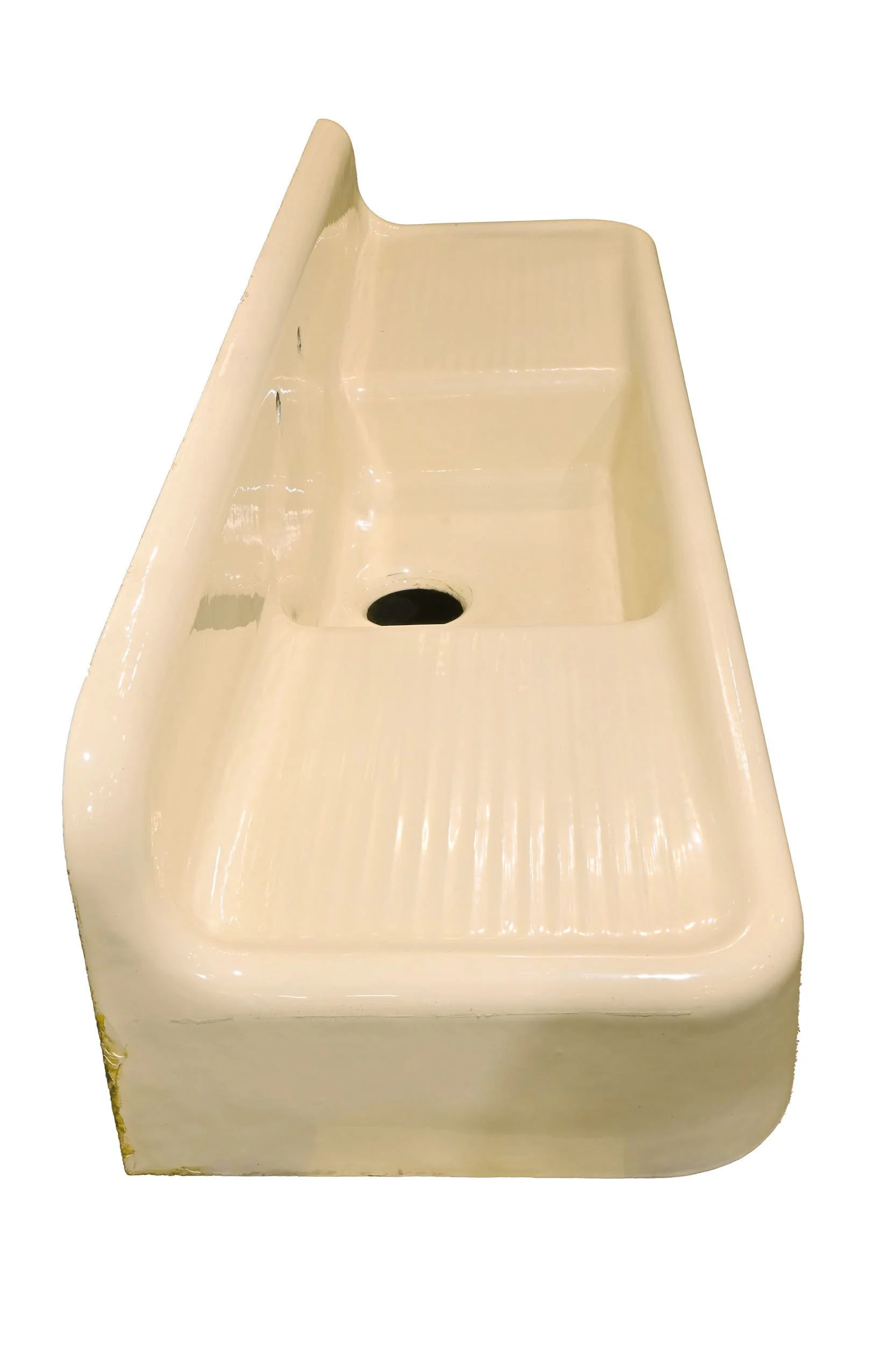 25690+ALMOND+DOUBLE+WASHBOARD+SINK+3.jpg
