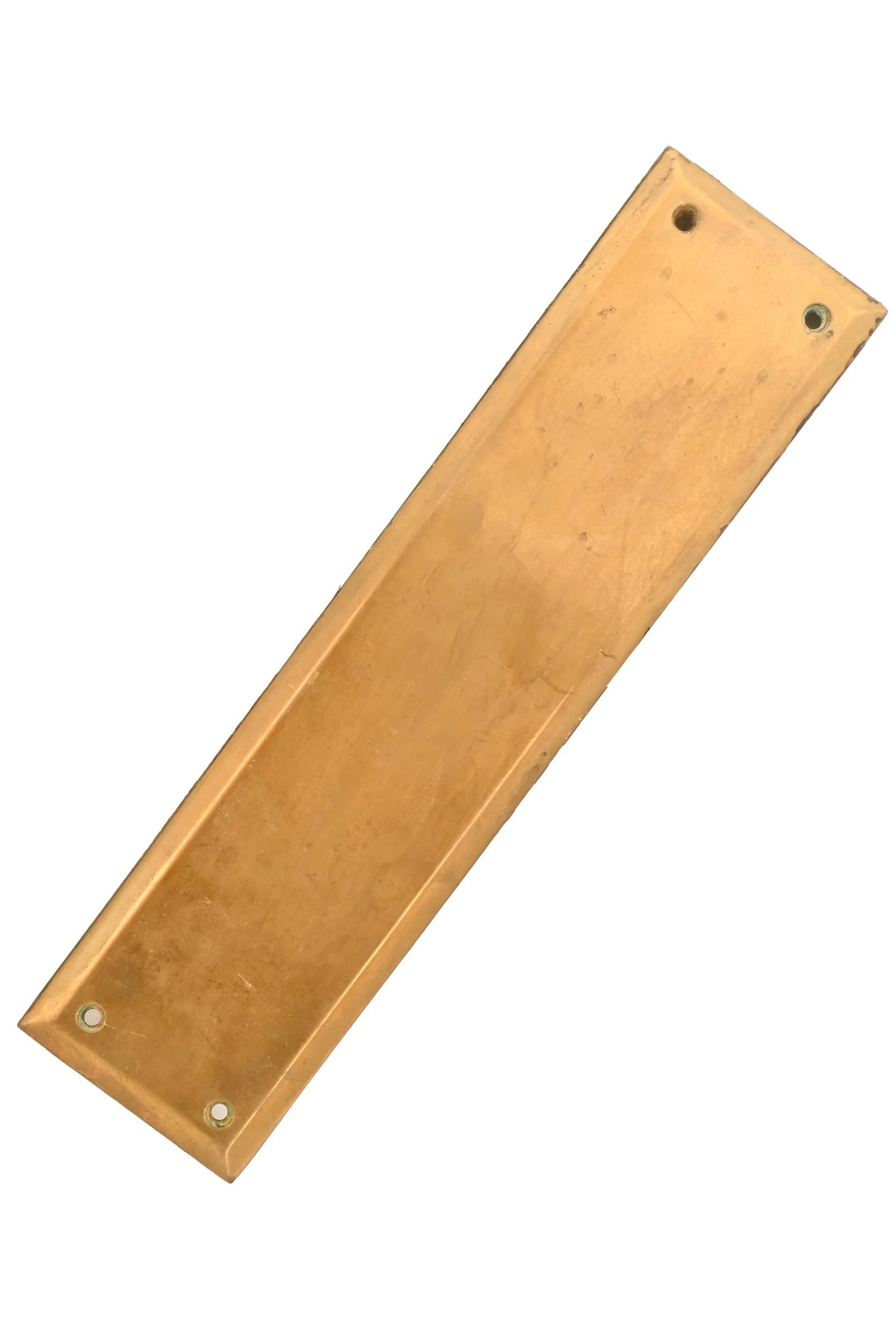 425714+yale+brass+12+inch+push+3.jpg