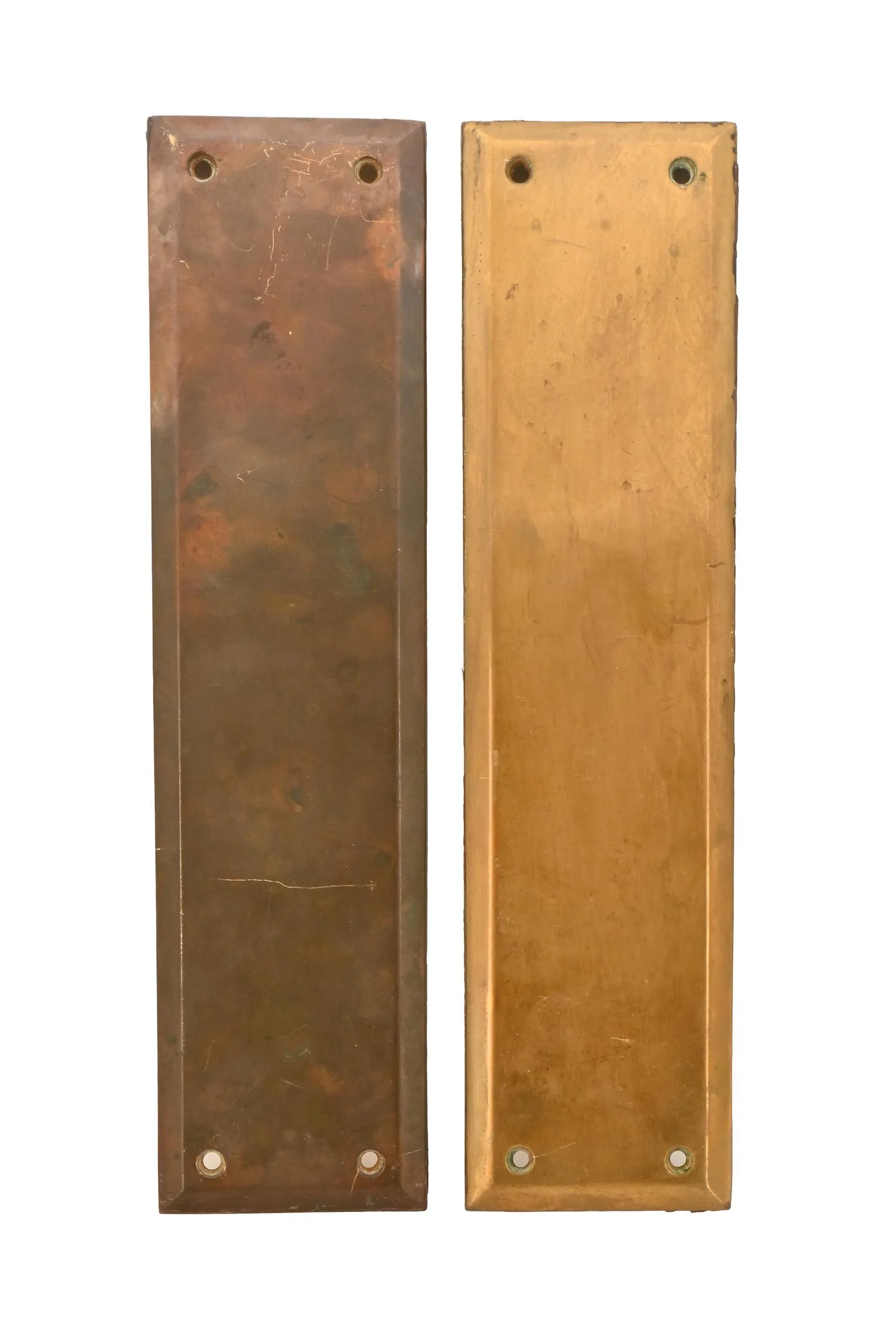 25714+yale+brass+12+inch+push+1.jpg
