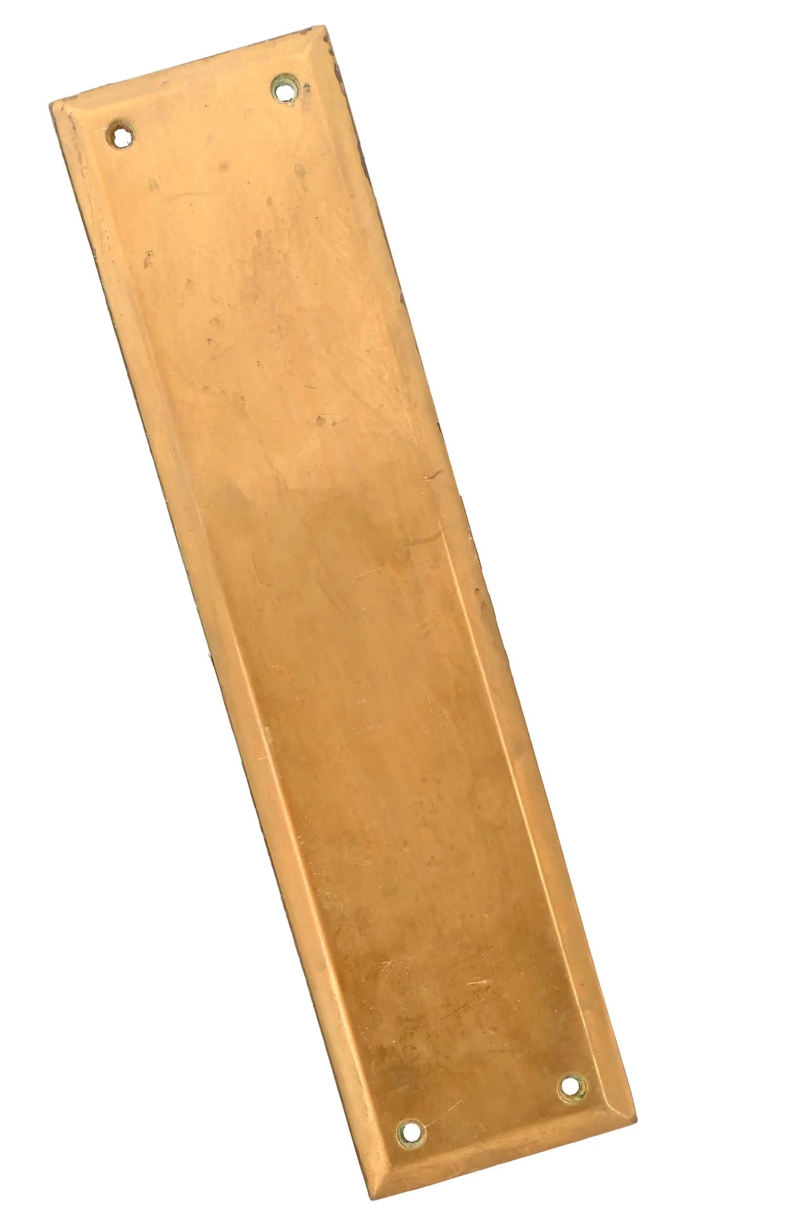 25714+yale+brass+14+inch+push+3.jpg