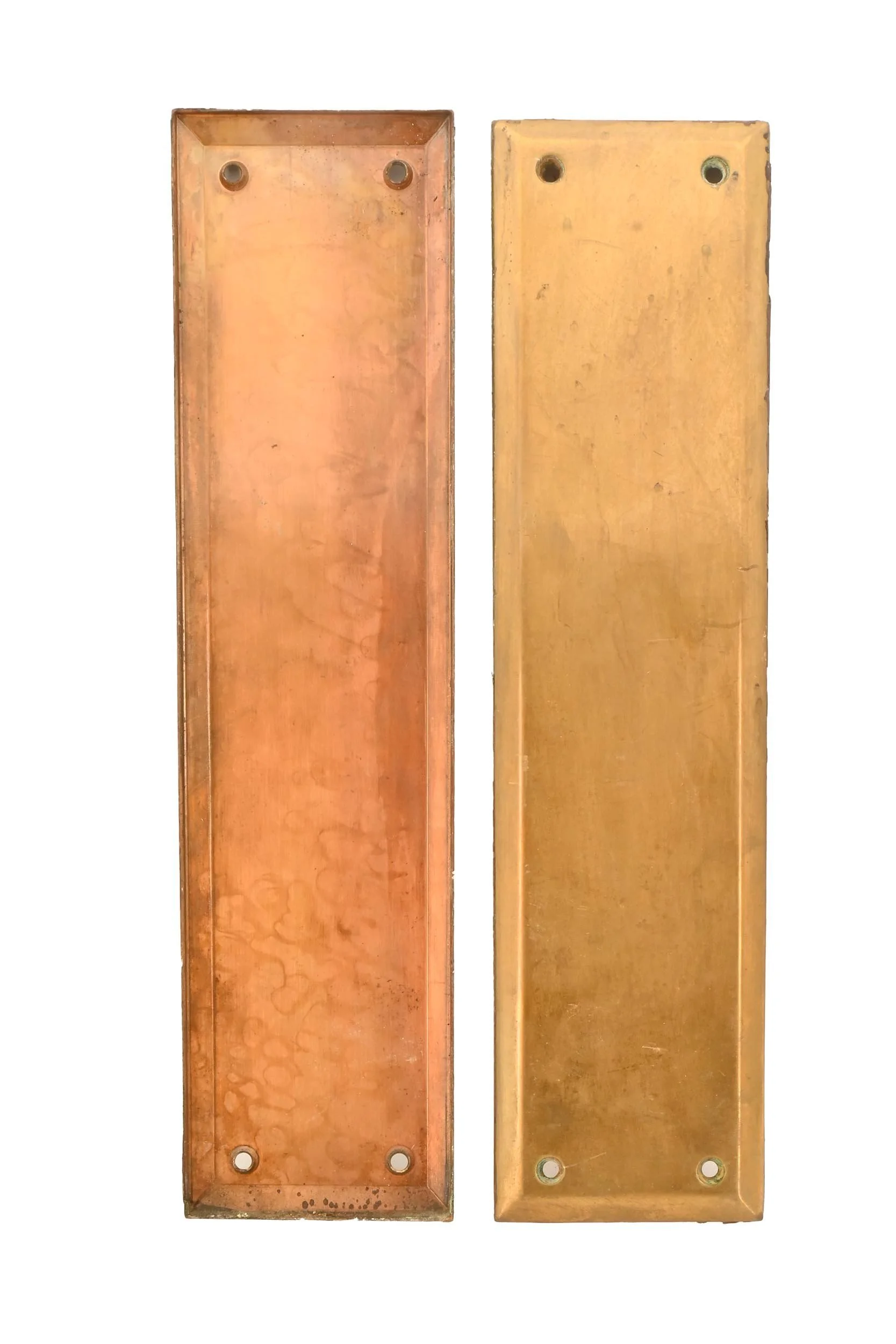 25714+yale+brass+12+inch+push+3.jpg
