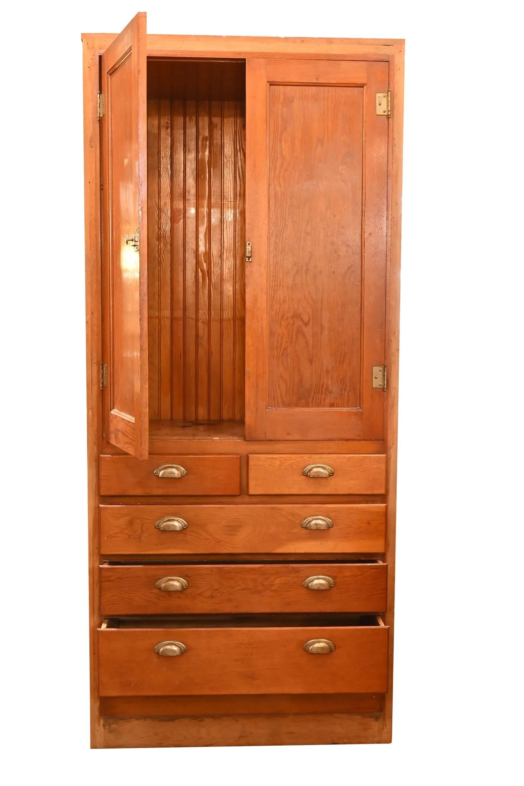 25676+douglas+fir+linen+6.jpg