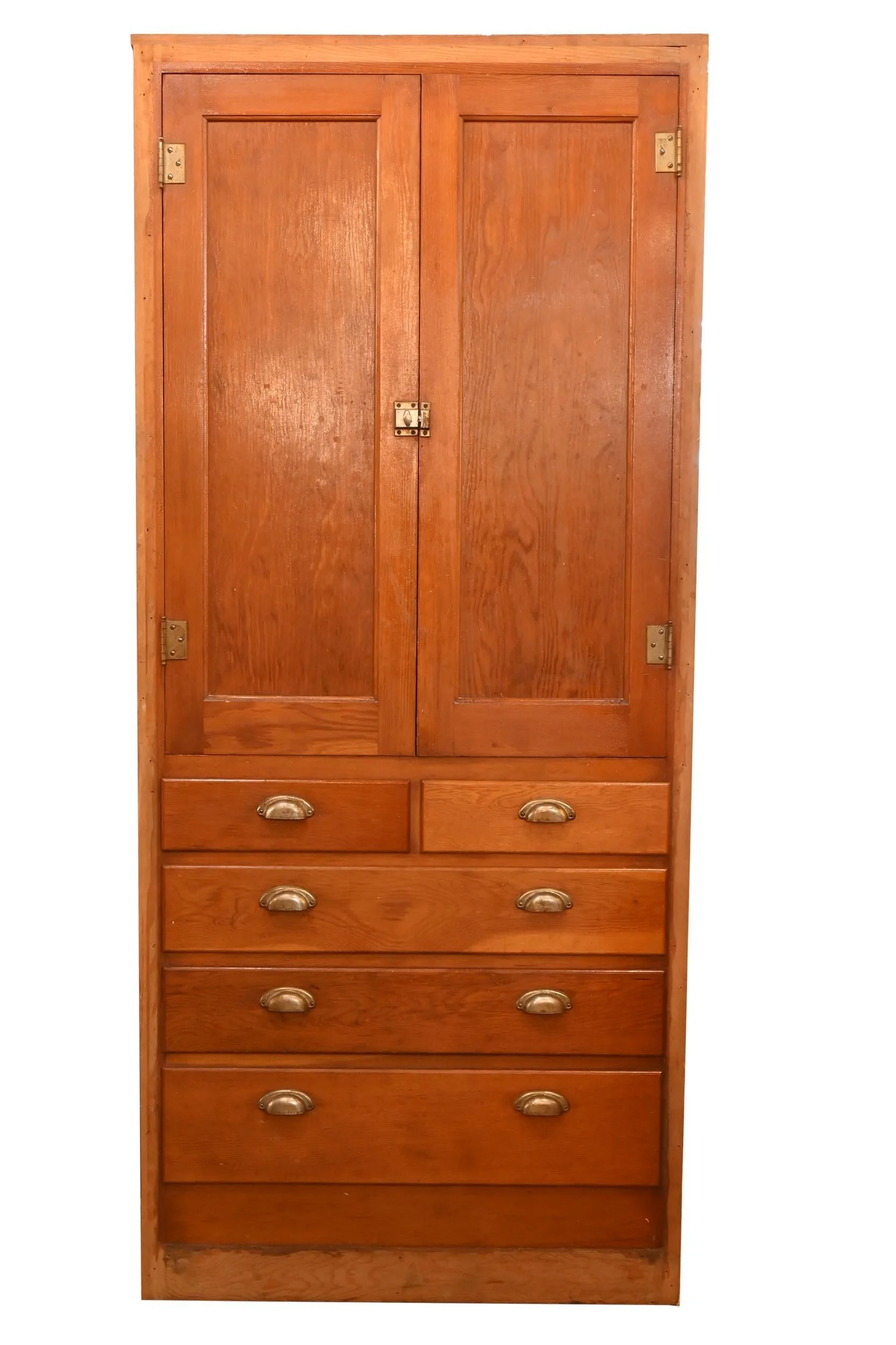 25676+douglas+fir+linen+4.jpg