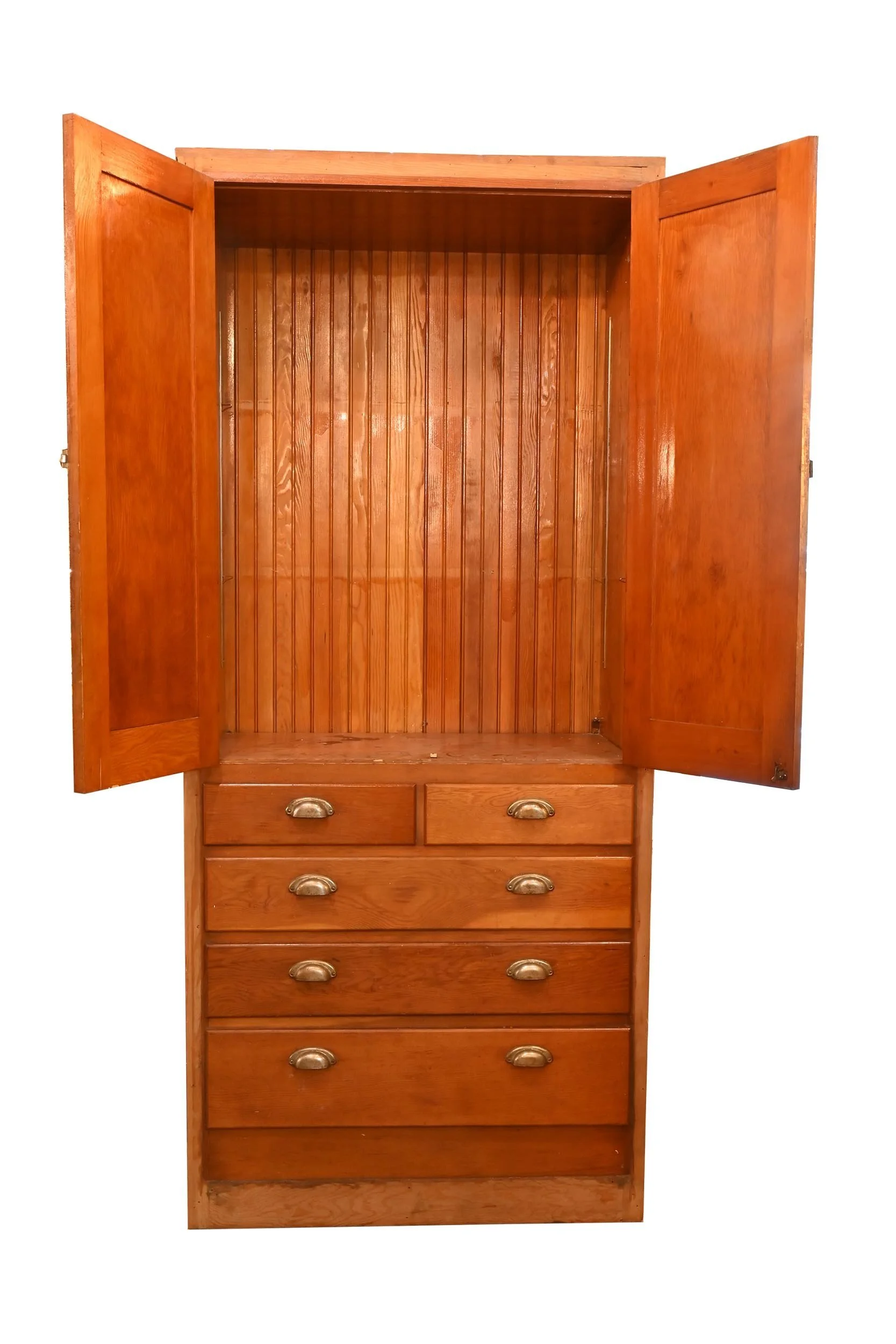 25676+douglas+fir+linen+5.jpg