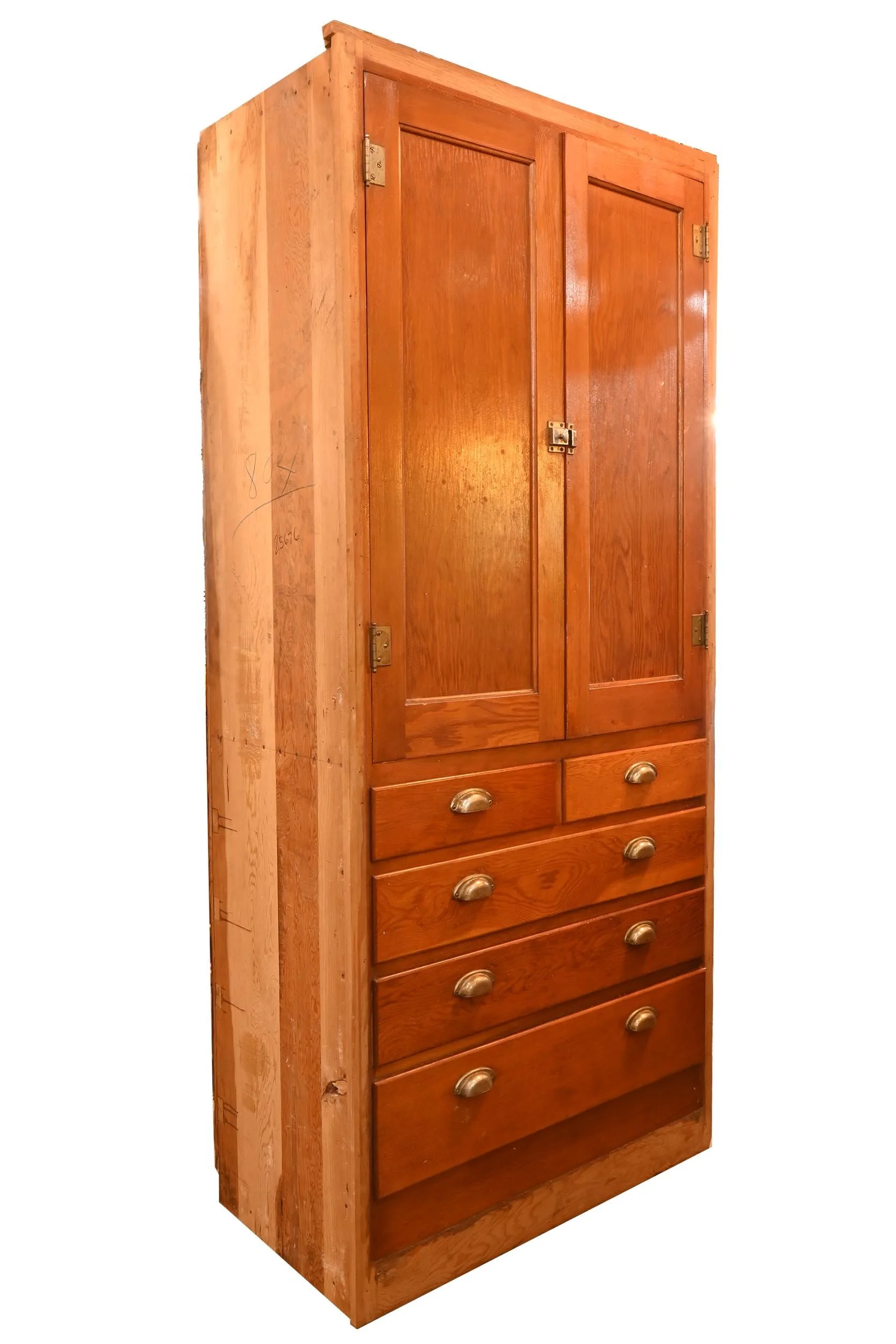 25676+douglas+fir+linen+3.jpg