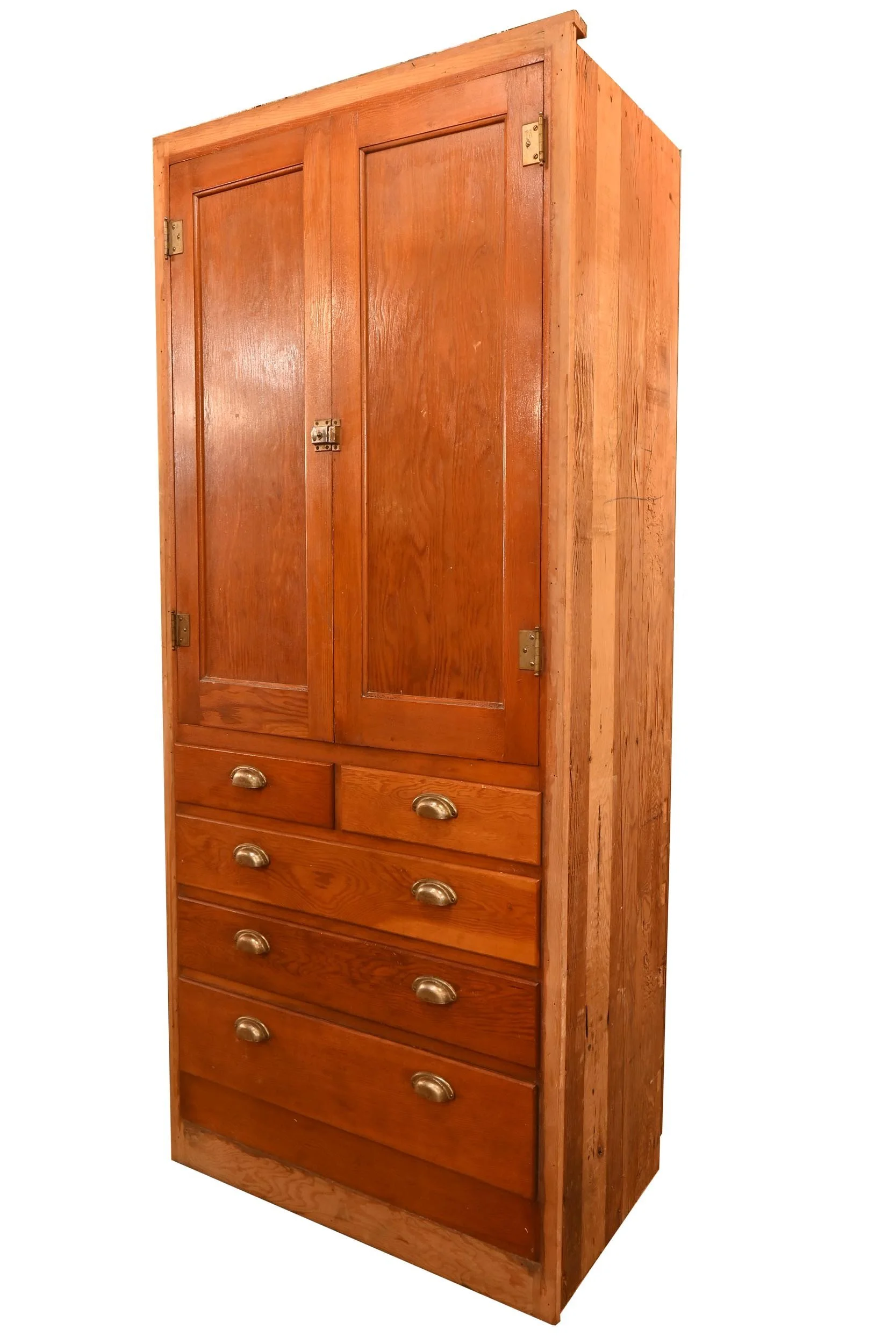 25676+douglas+fir+linen+2.jpg