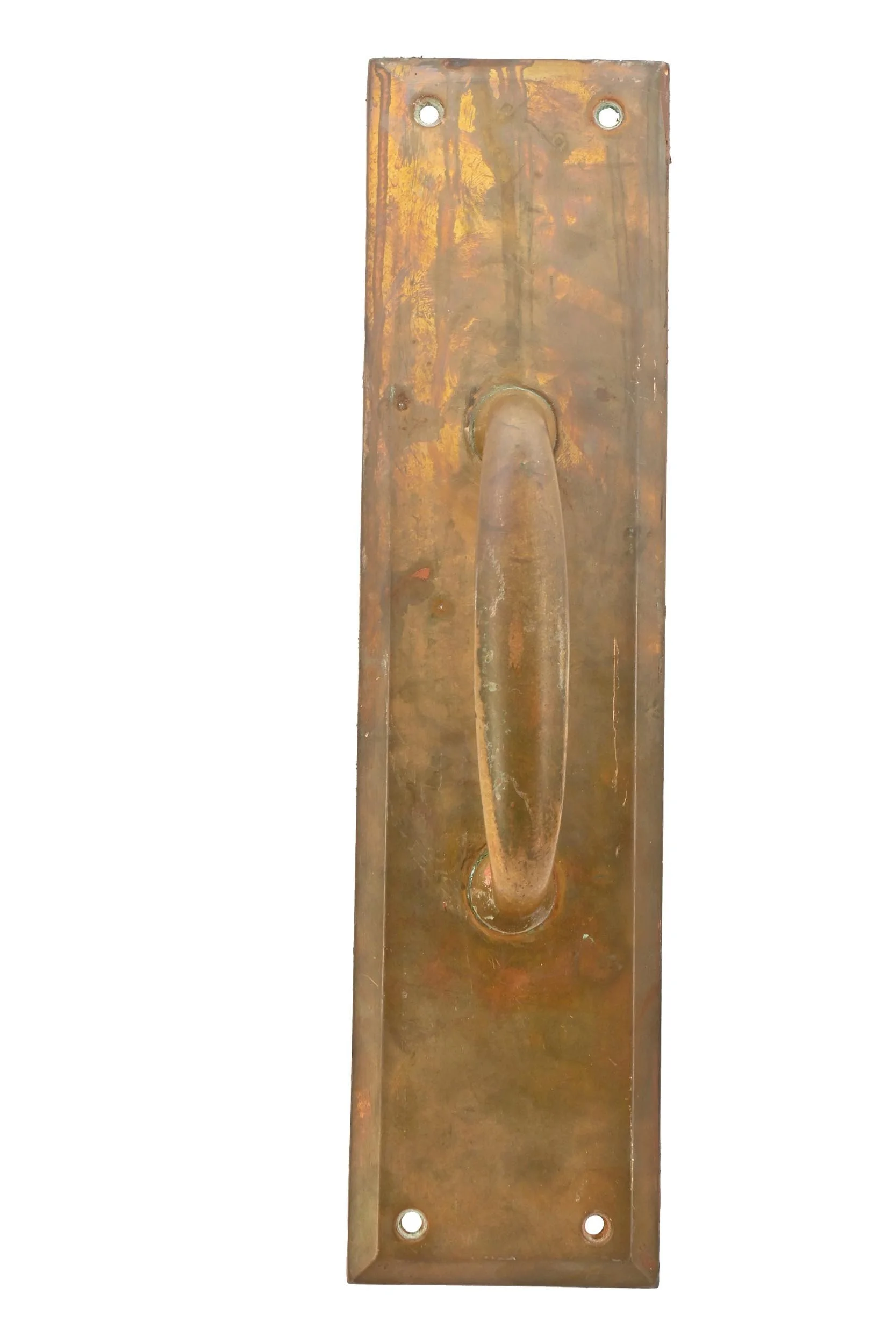 25716+yale+brass+pulls+6.jpg