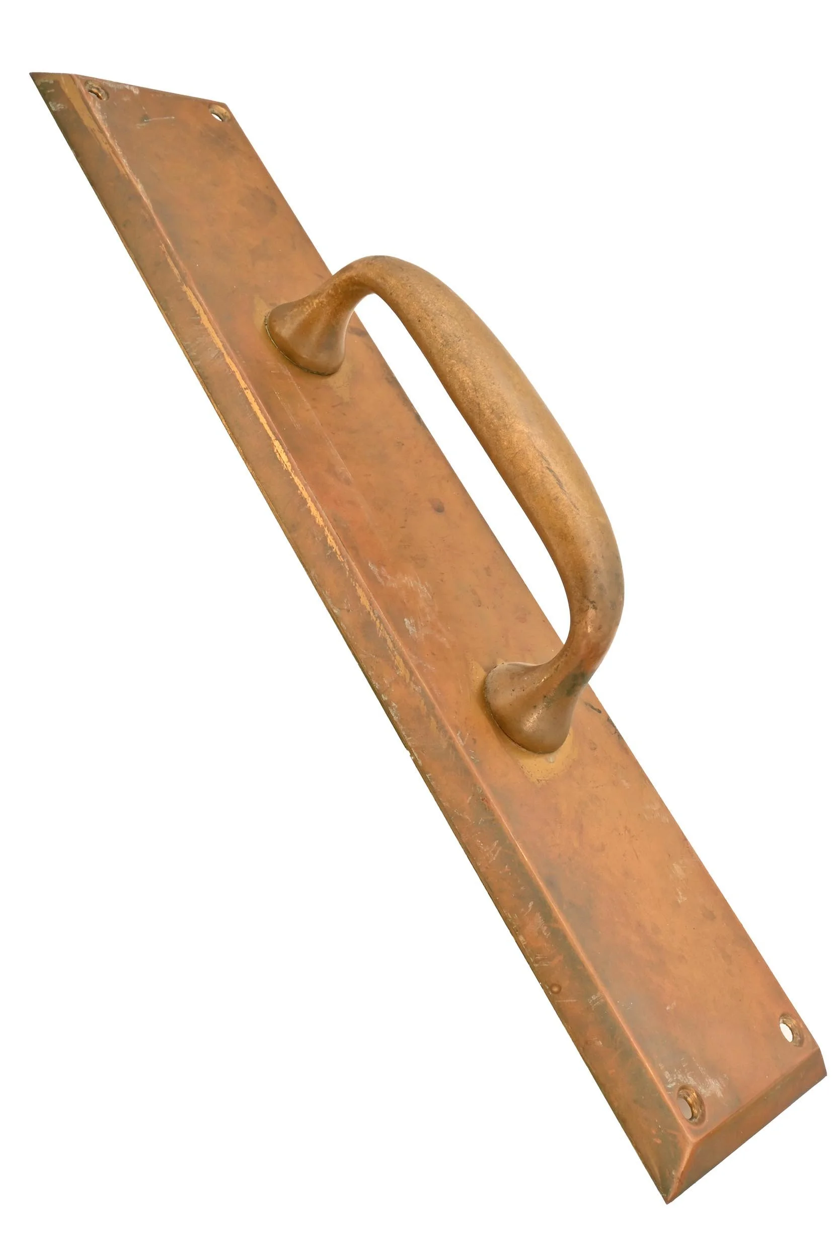 25717+yale+brass+14+inch+pulls+2.jpg