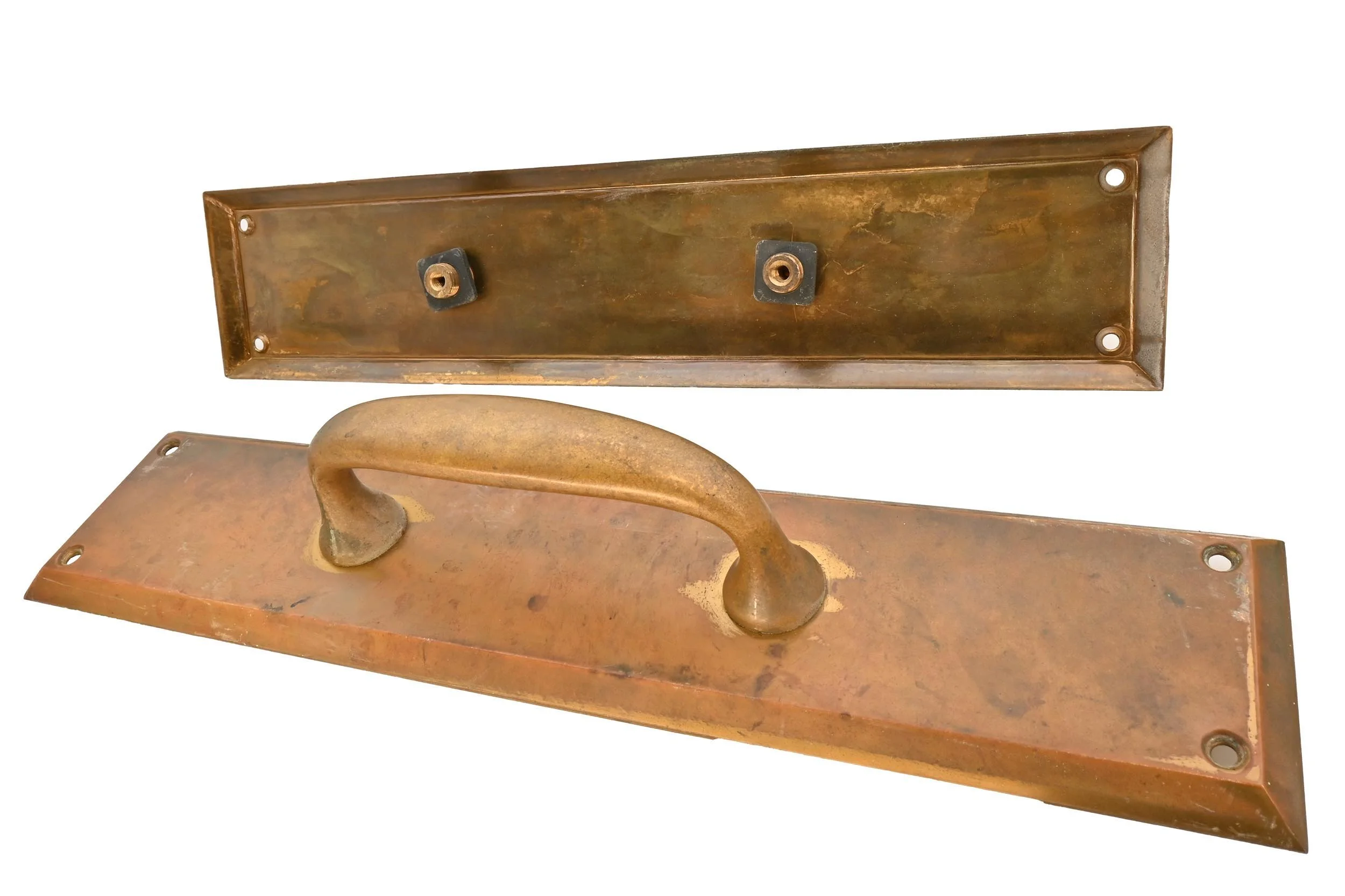 25717+yale+brass+14+inch+pulls+5.jpg