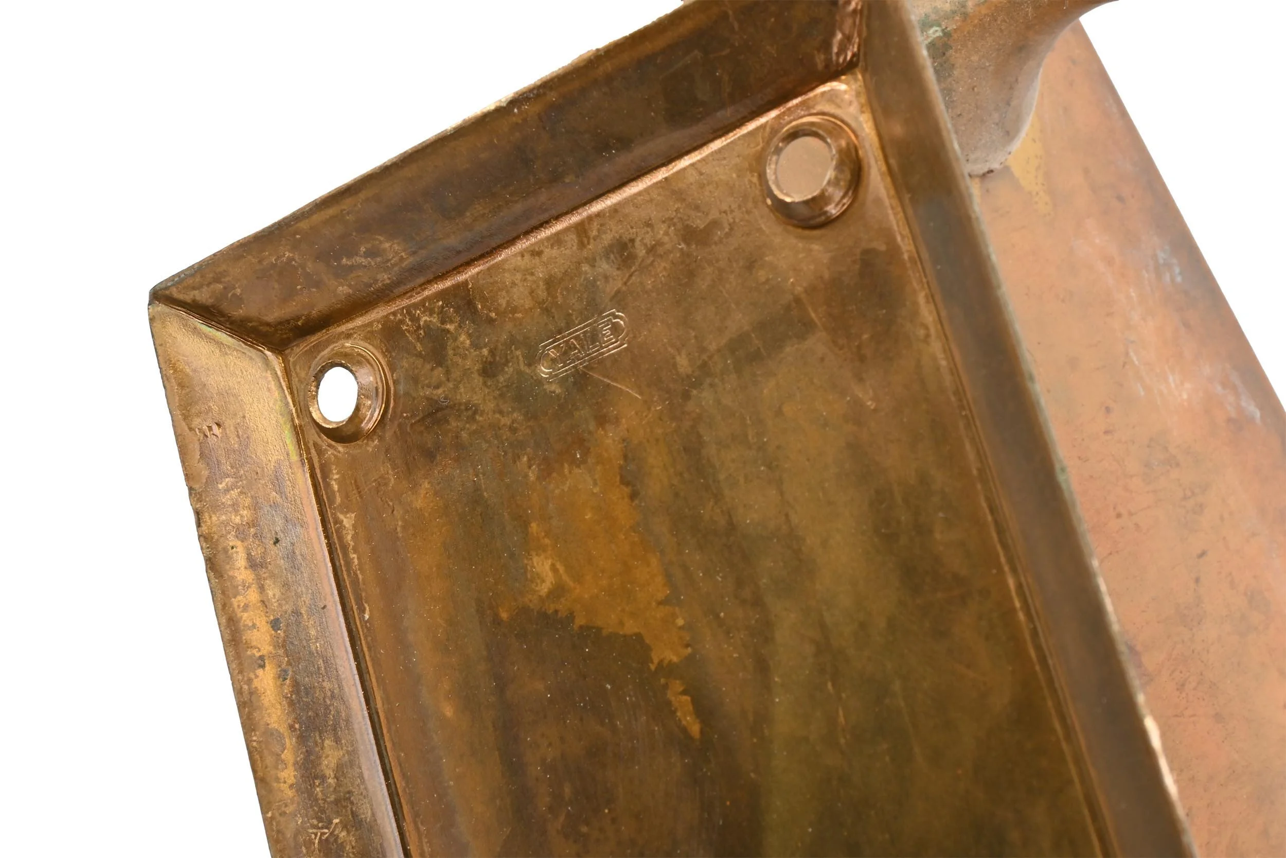 25717+yale+brass+14+inch+pulls+3.jpg