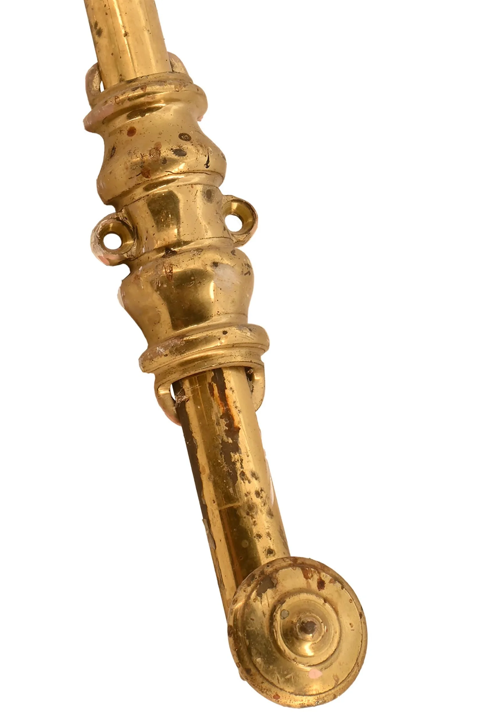 25693+cast+brass+cremone+12+inch+1.jpg