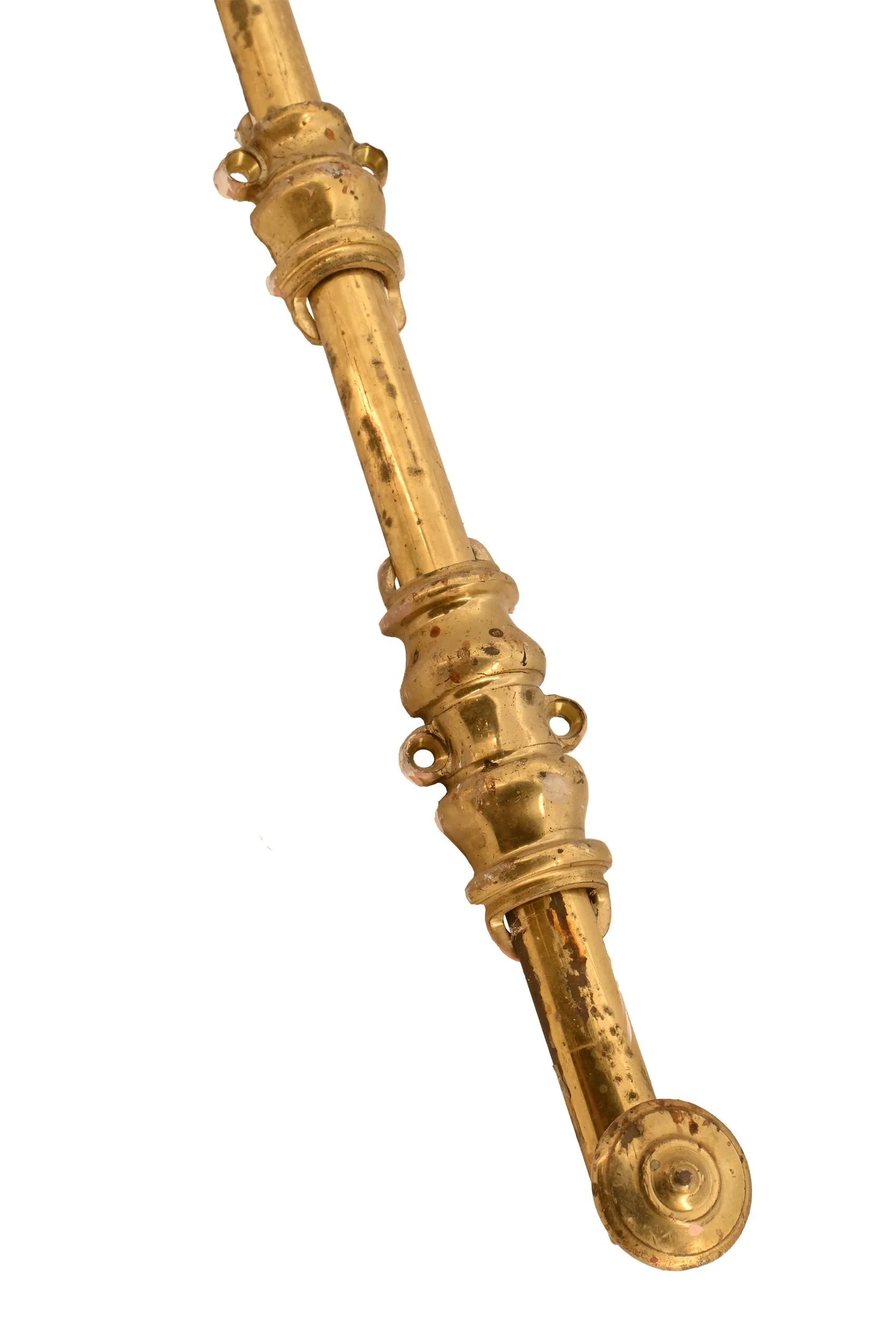 25694+cast+brass+cremone+24+inch+1.jpg