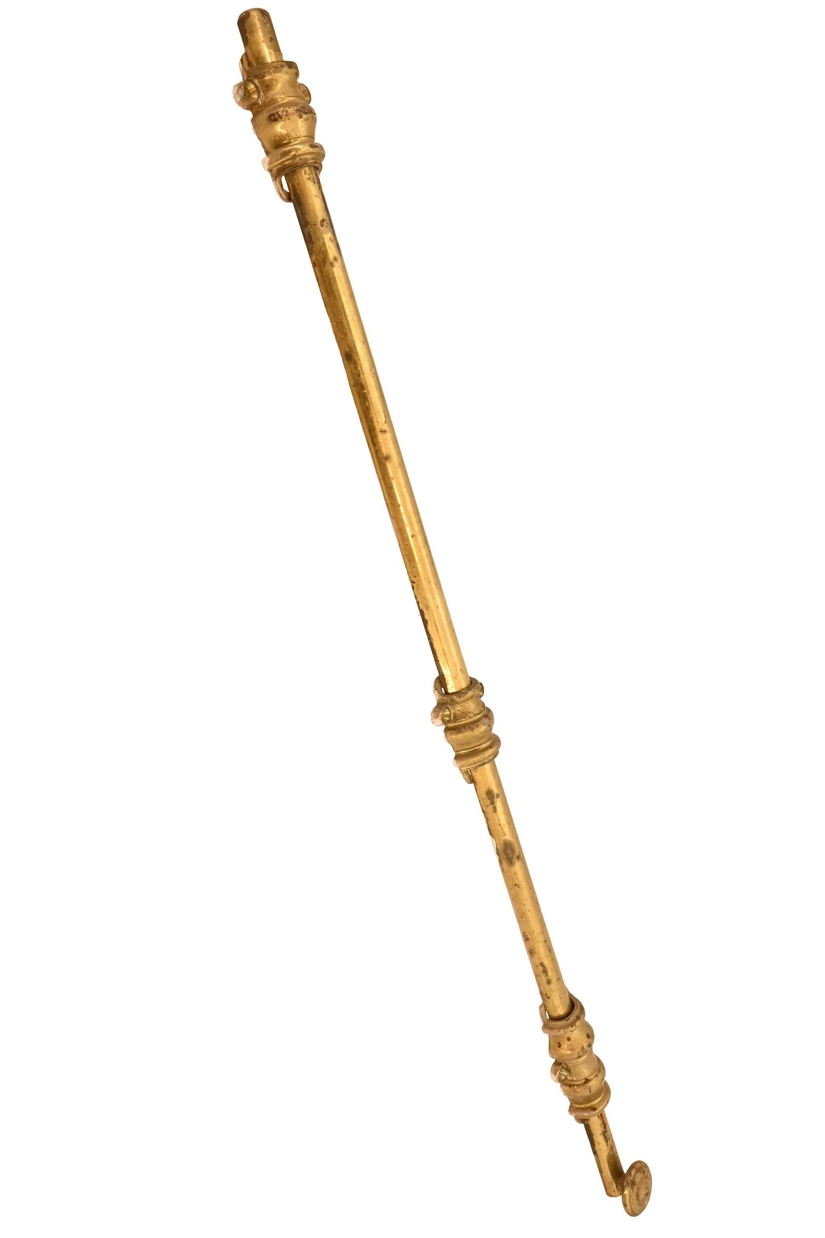 25694+cast+brass+cremone+24+inch+2.jpg