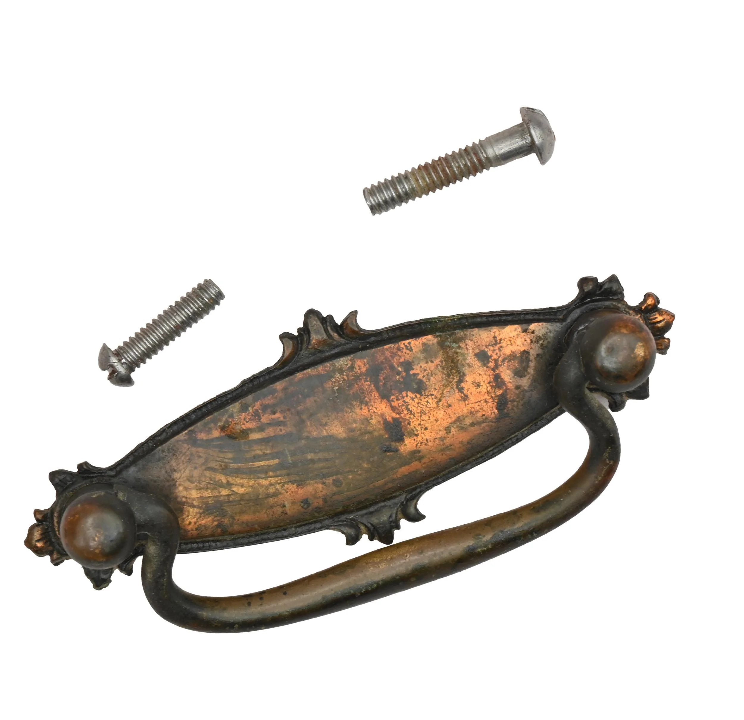 25713+brass+bail+pull+pairs+1.jpg