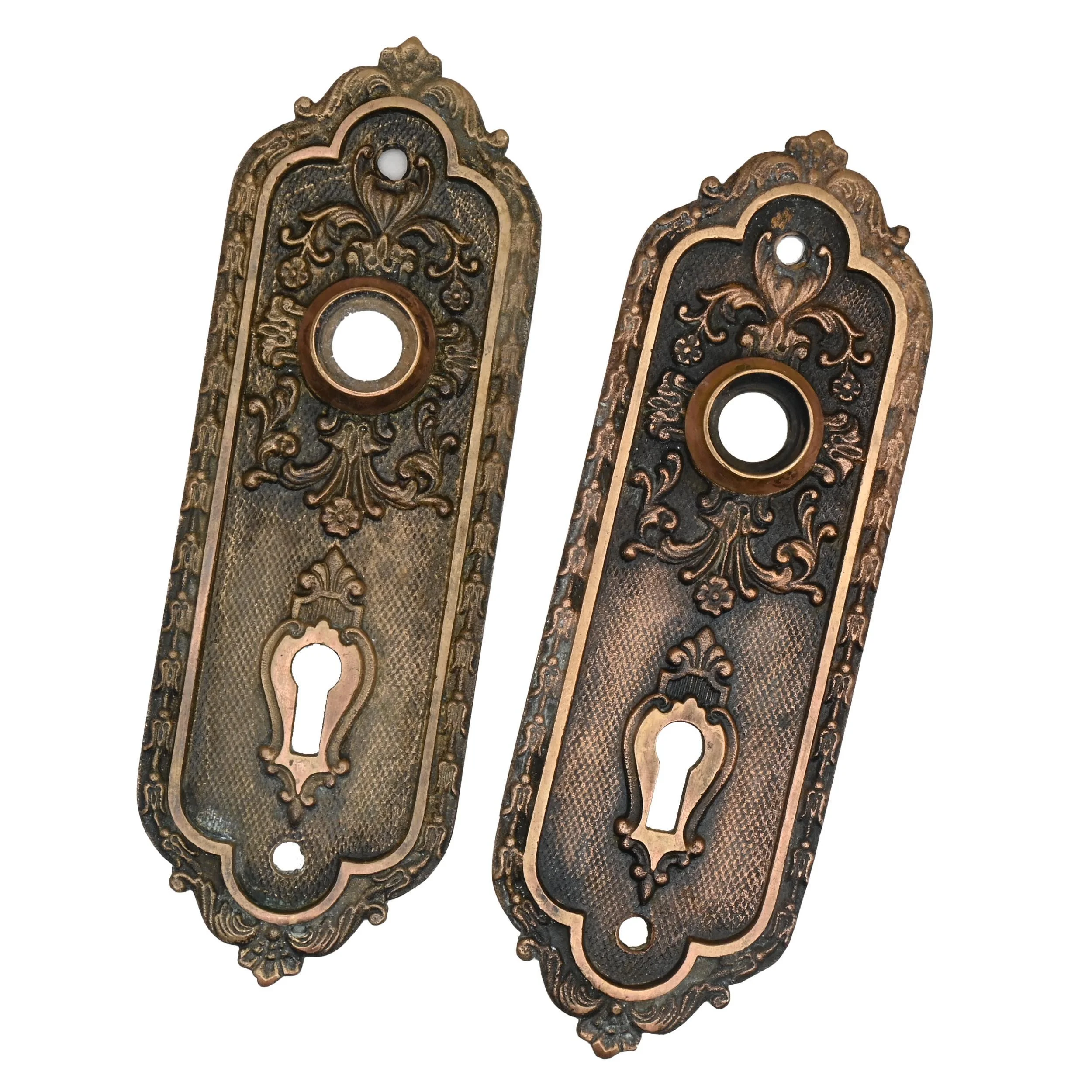25720+bronze+victorian+door+plate+pair+3.jpg