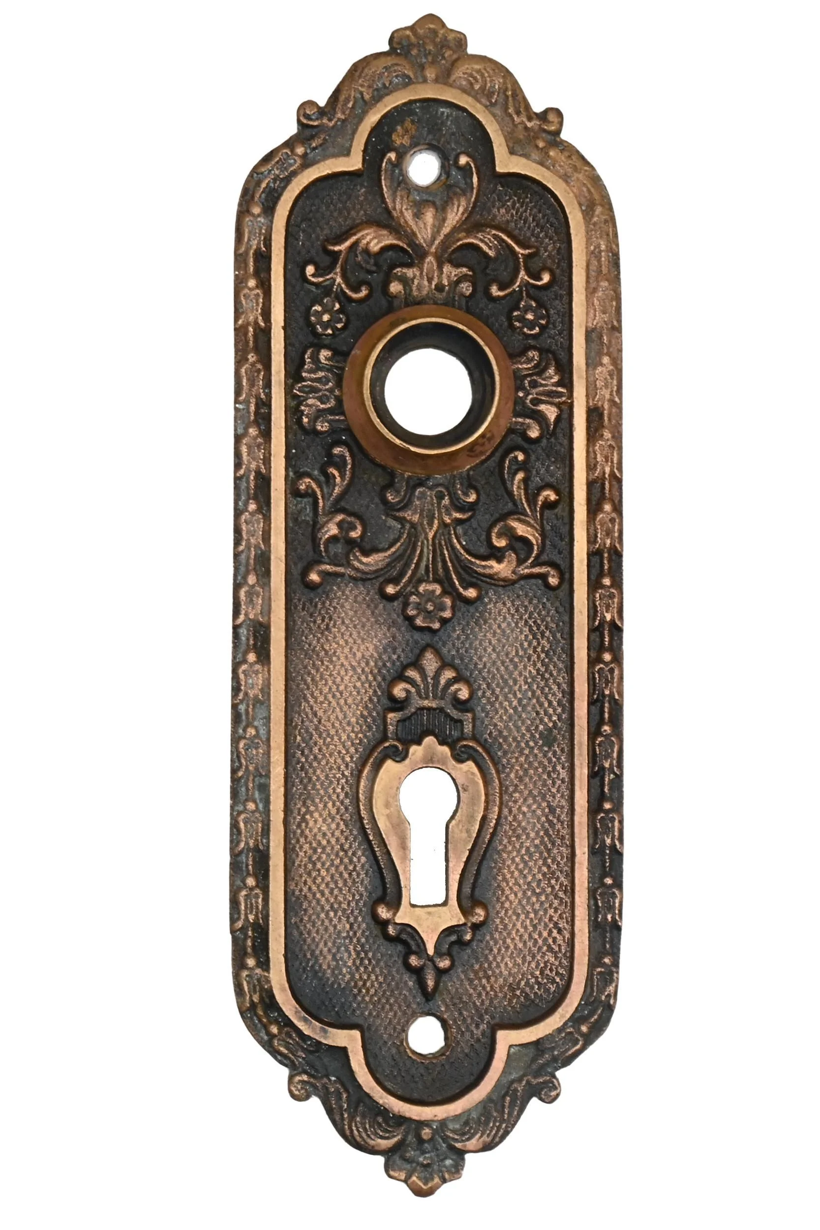 25720+bronze+victorian+door+plate+pair+2.jpg